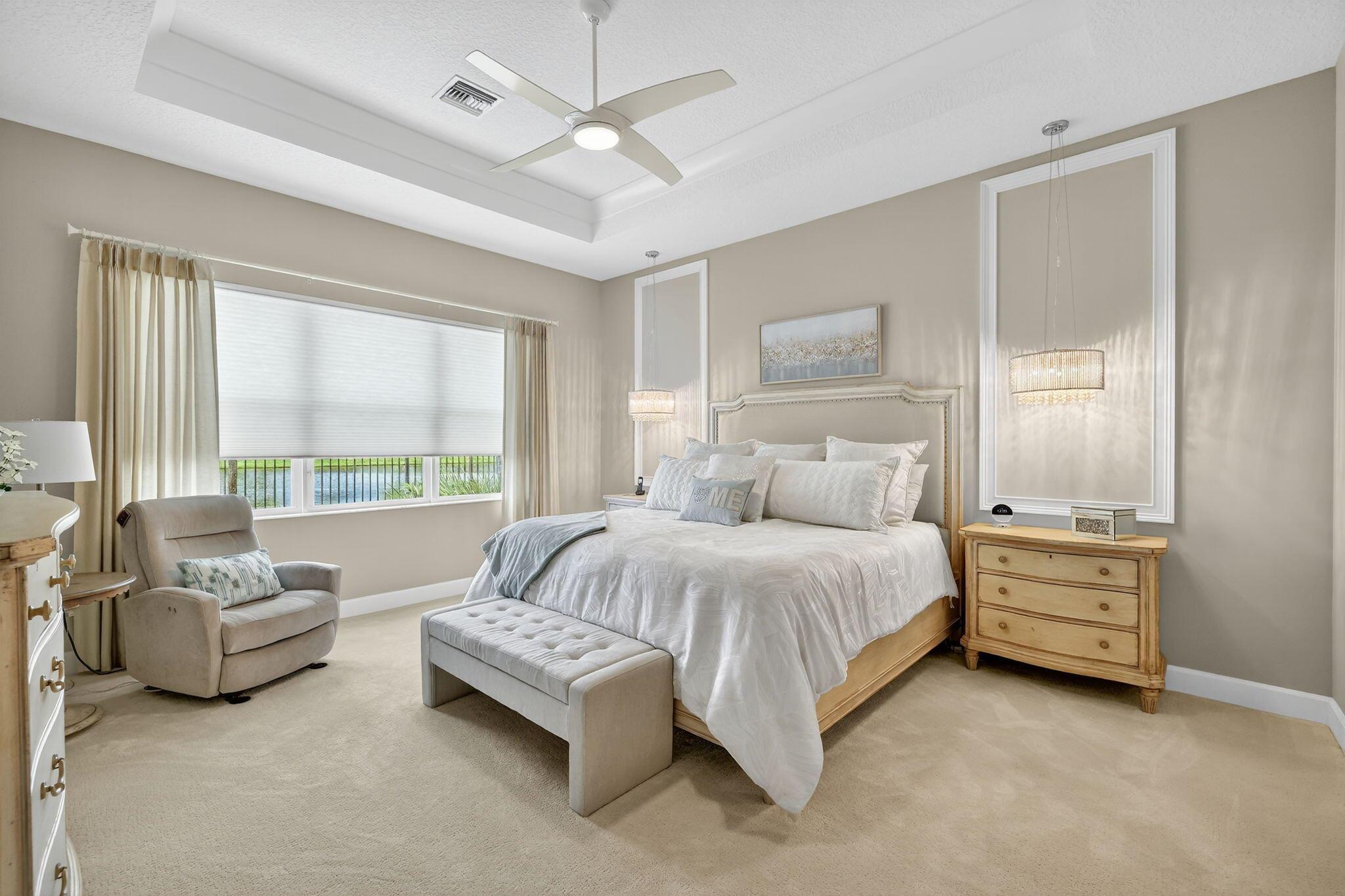 RIVERLAND PARCEL A - PLAT - Residential