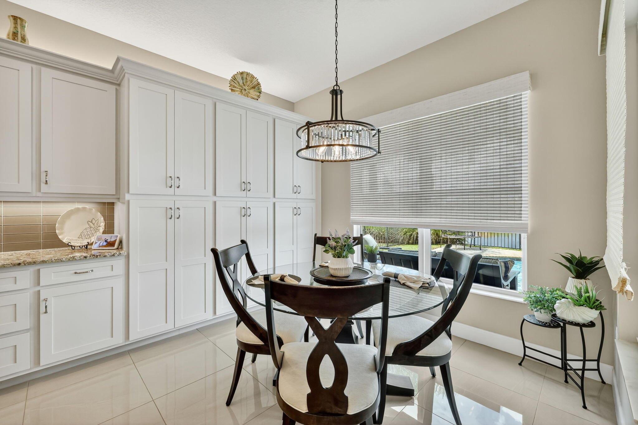 RIVERLAND PARCEL A - PLAT - Residential