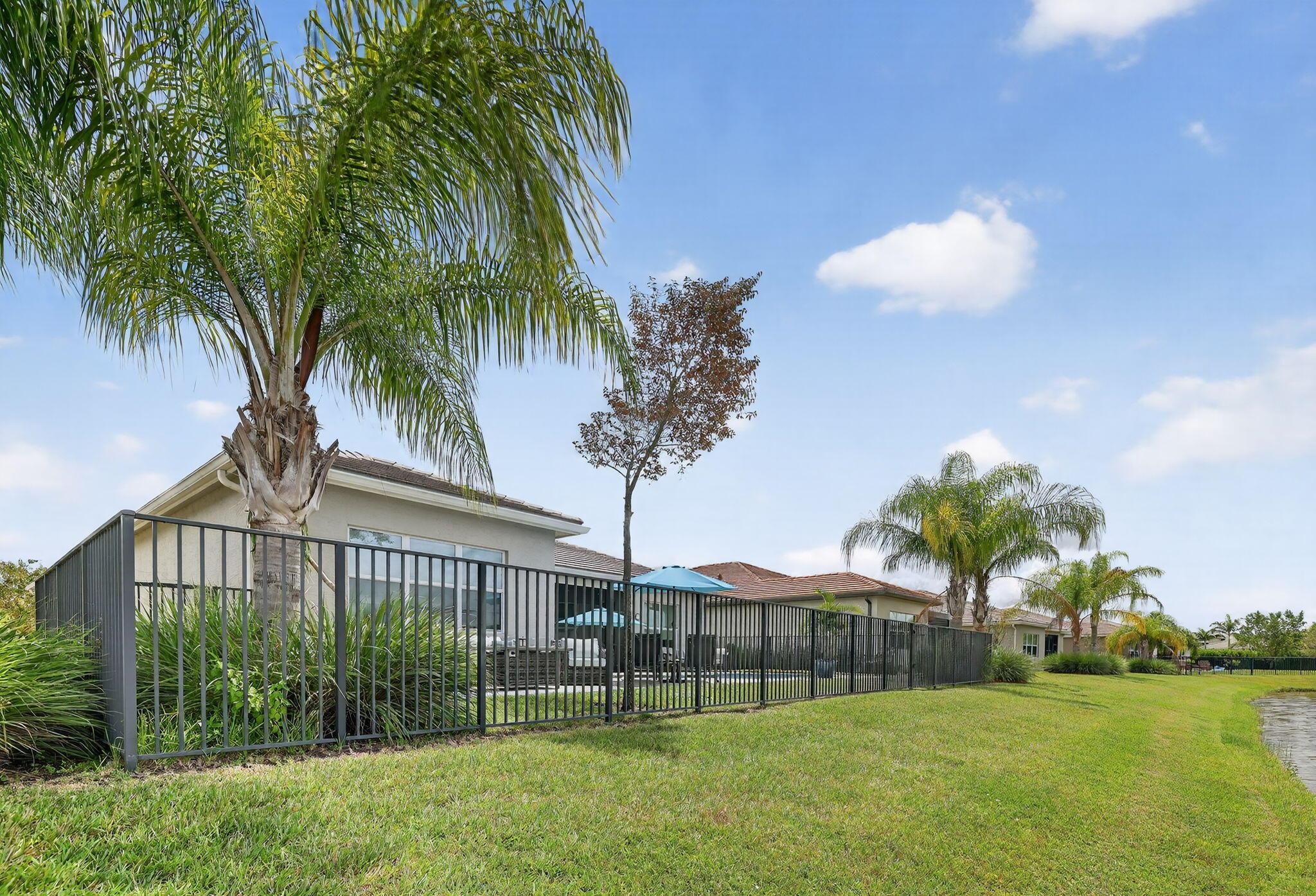 RIVERLAND PARCEL A - PLAT - Residential