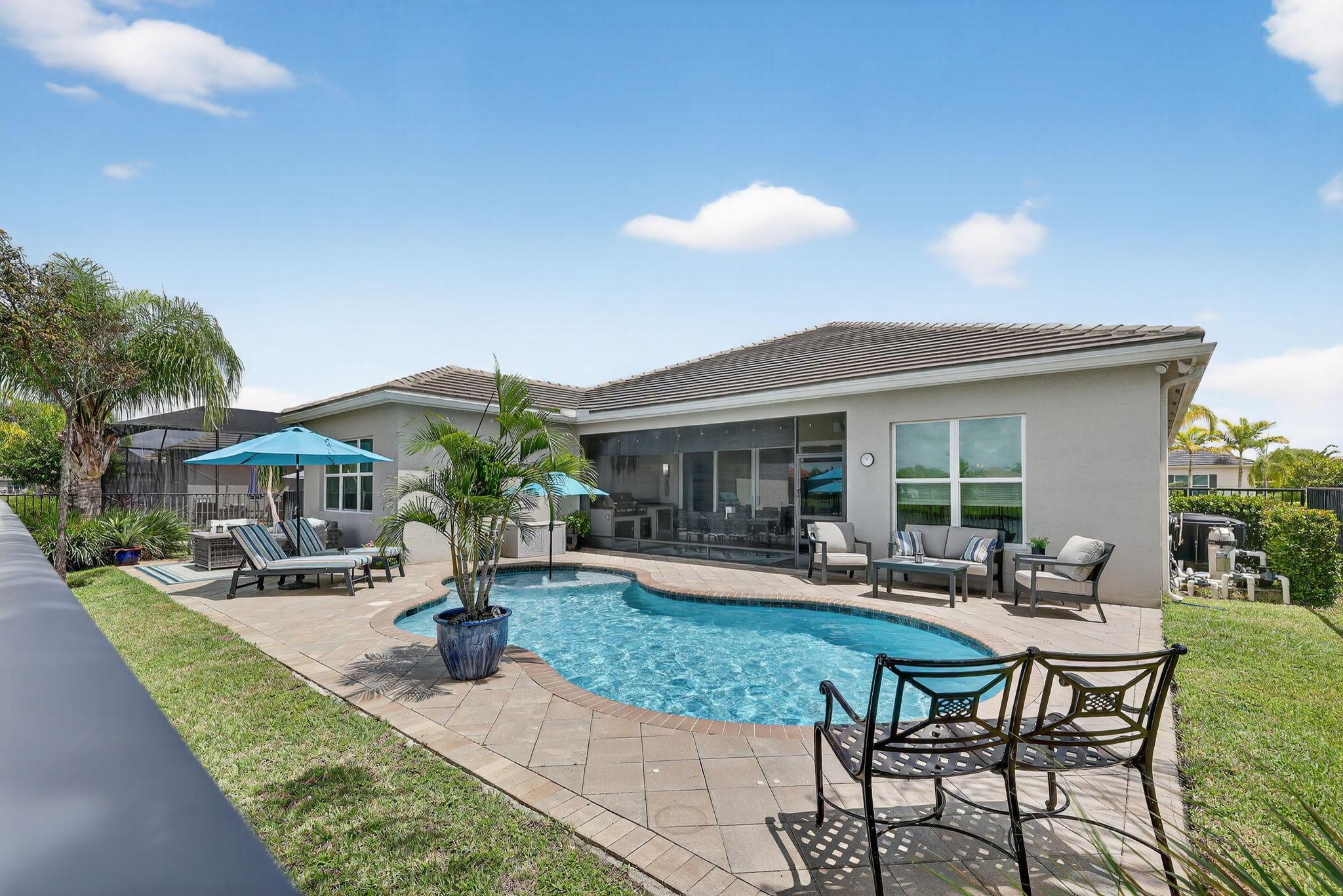 RIVERLAND PARCEL A - PLAT - Residential