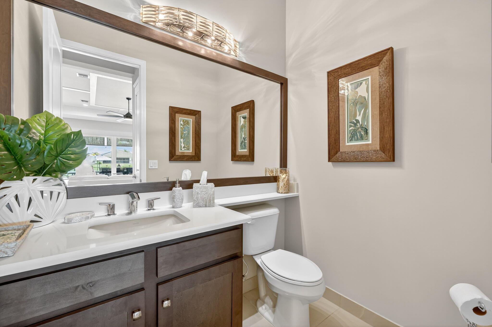 RIVERLAND PARCEL A - PLAT - Residential