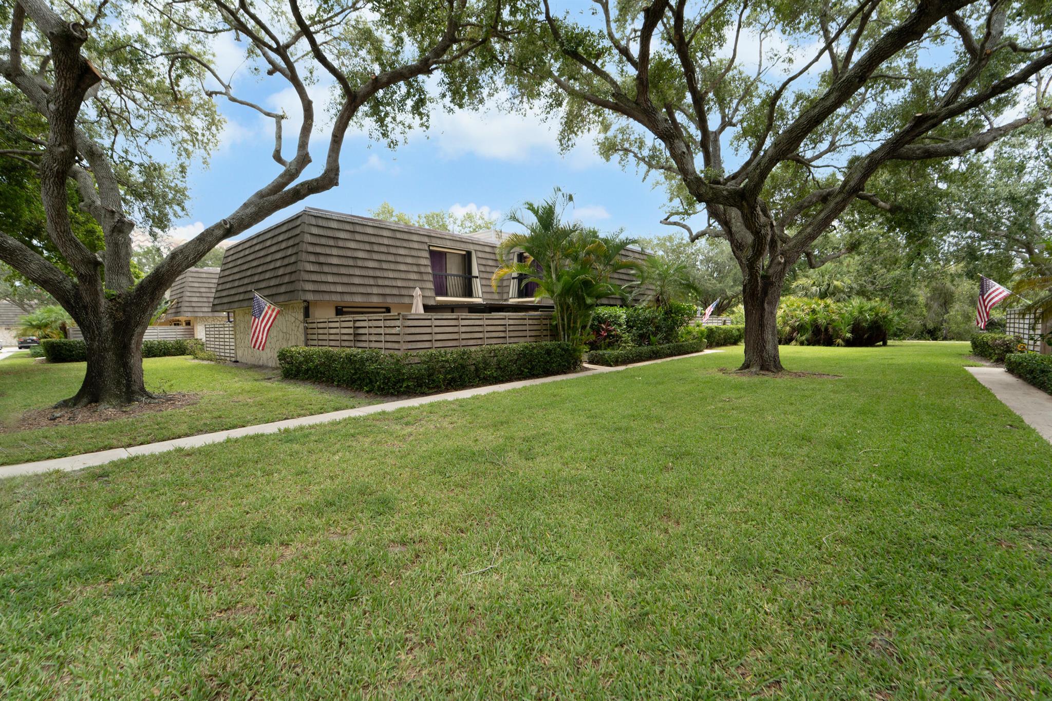 505 5th Terrace