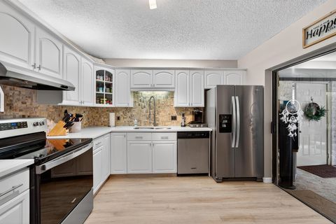 505 5th Terrace Palm Beach Gardens FL 33418