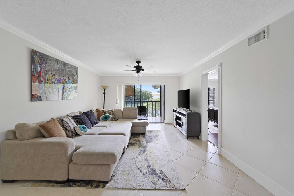 Photo of 3020 Florida Boulevard #202-c, Delray Beach, FL 33483 (MLS # B26014716)