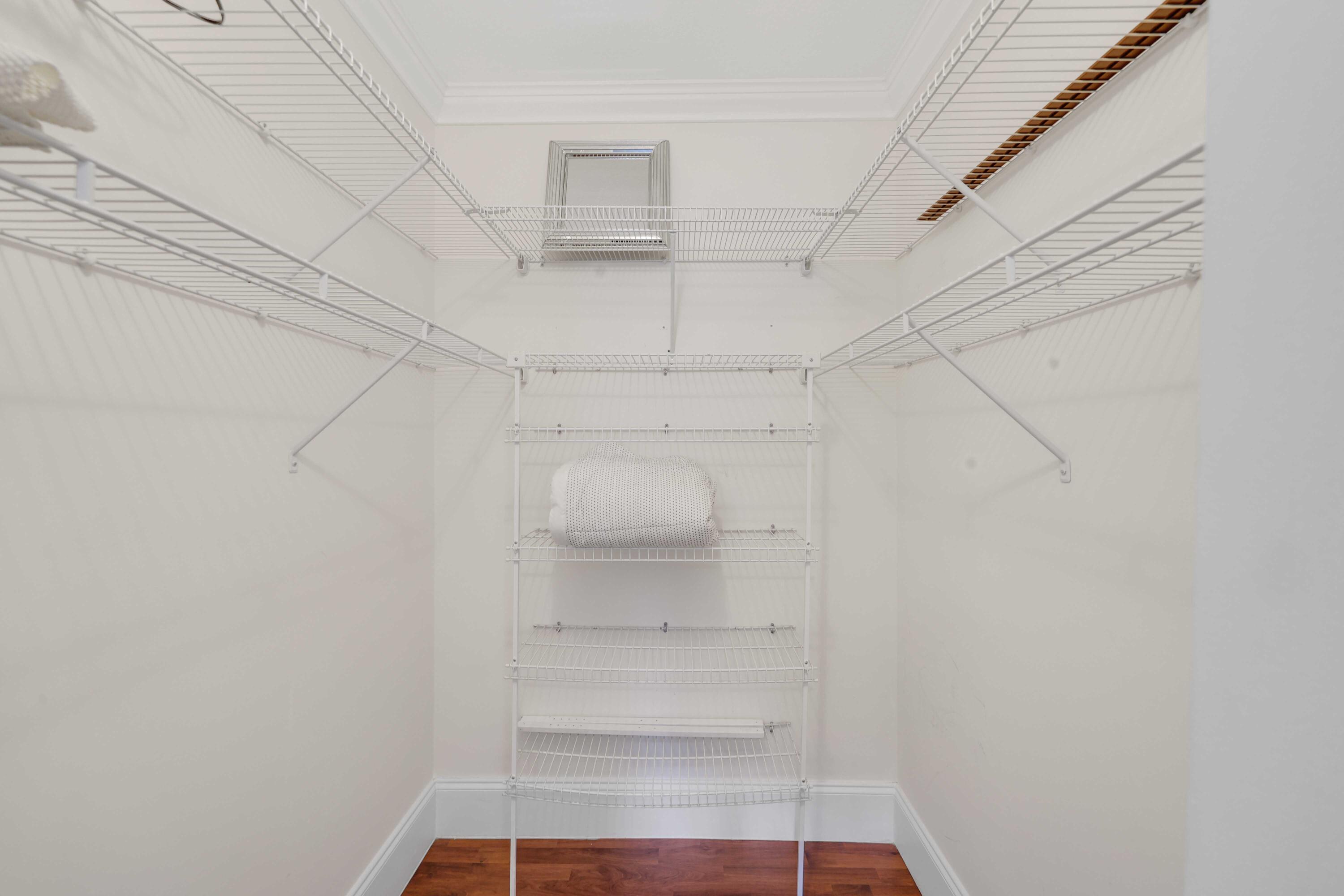 TROPIC VIEW CONDO - Residential