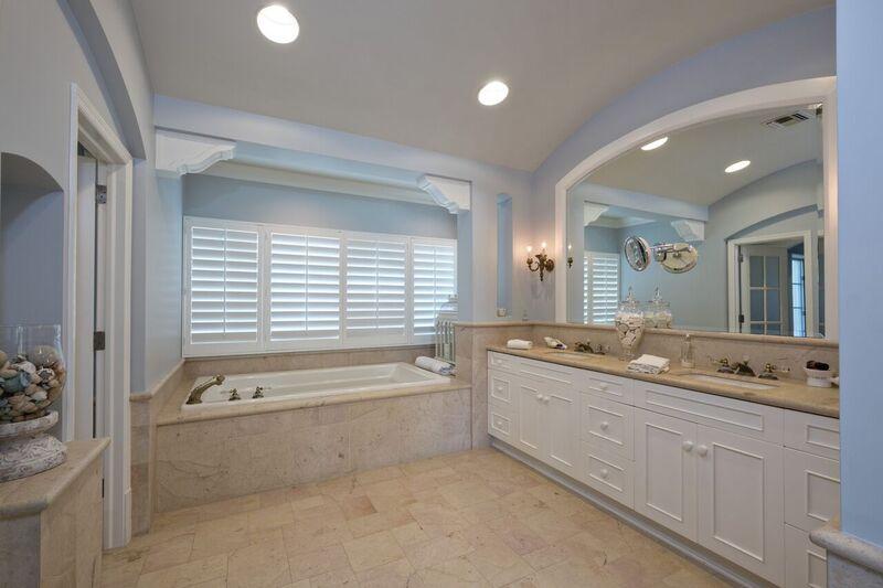 SAILFISH POINT PLAT 29 - Residential