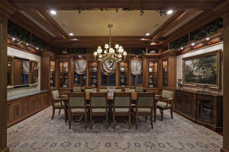 SAILFISH POINT PLAT 29 - Residential