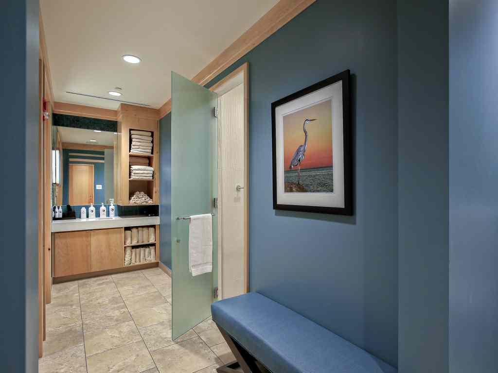 SAILFISH POINT PLAT 29 - Residential