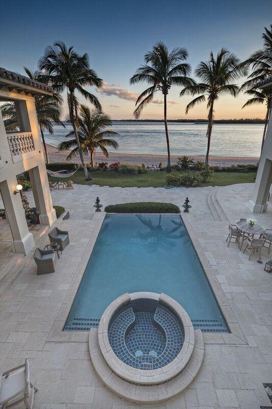 SAILFISH POINT PLAT 29 - Residential