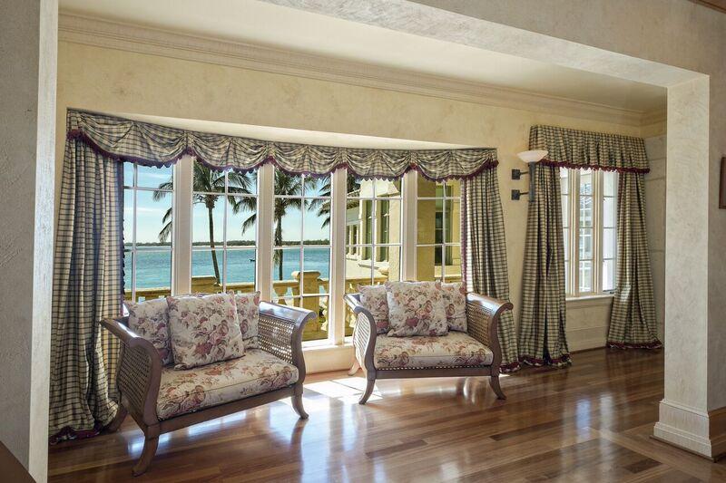 SAILFISH POINT PLAT 29 - Residential