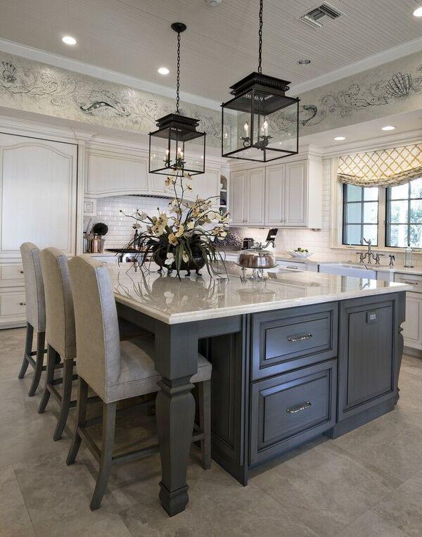 SAILFISH POINT PLAT 29 - Residential