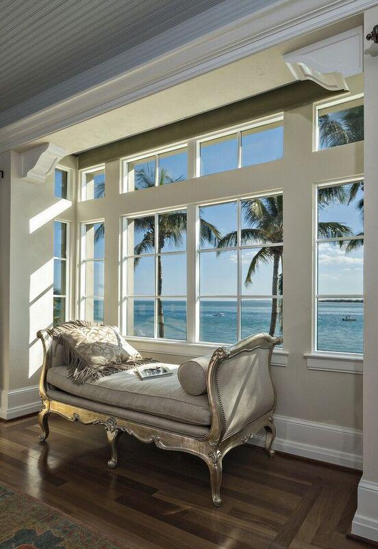 SAILFISH POINT PLAT 29 - Residential