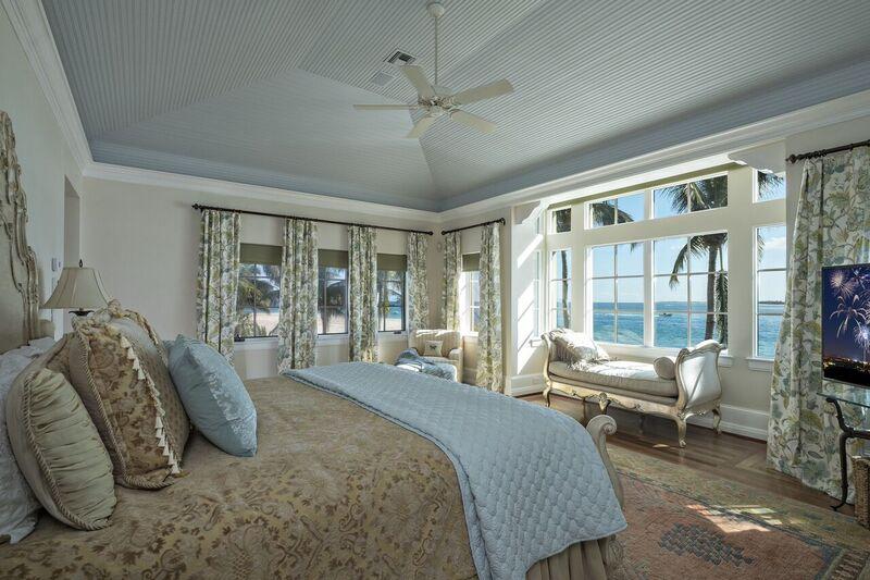 SAILFISH POINT PLAT 29 - Residential