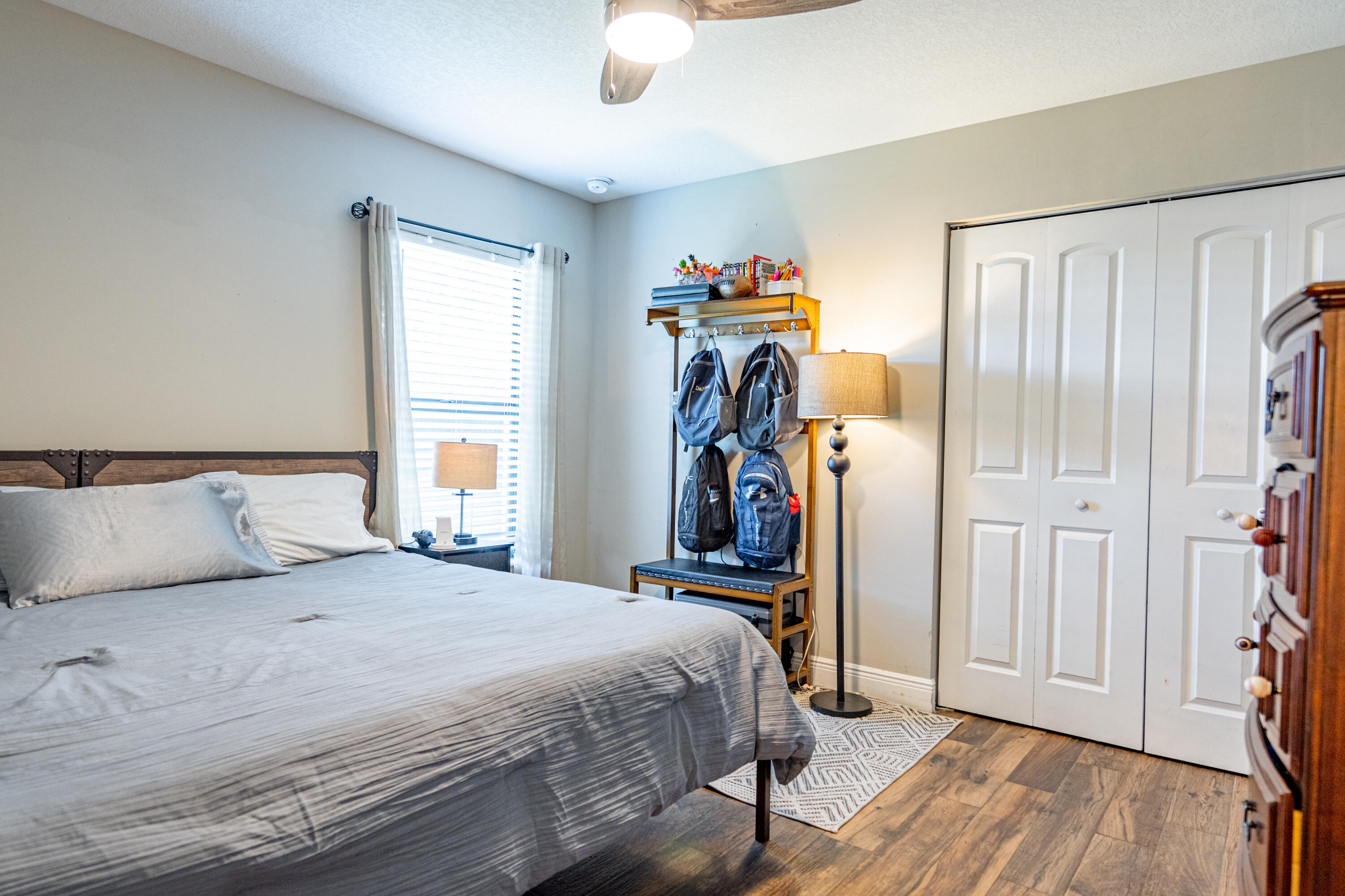 PORT ST LUCIE SECTION 33 - Residential