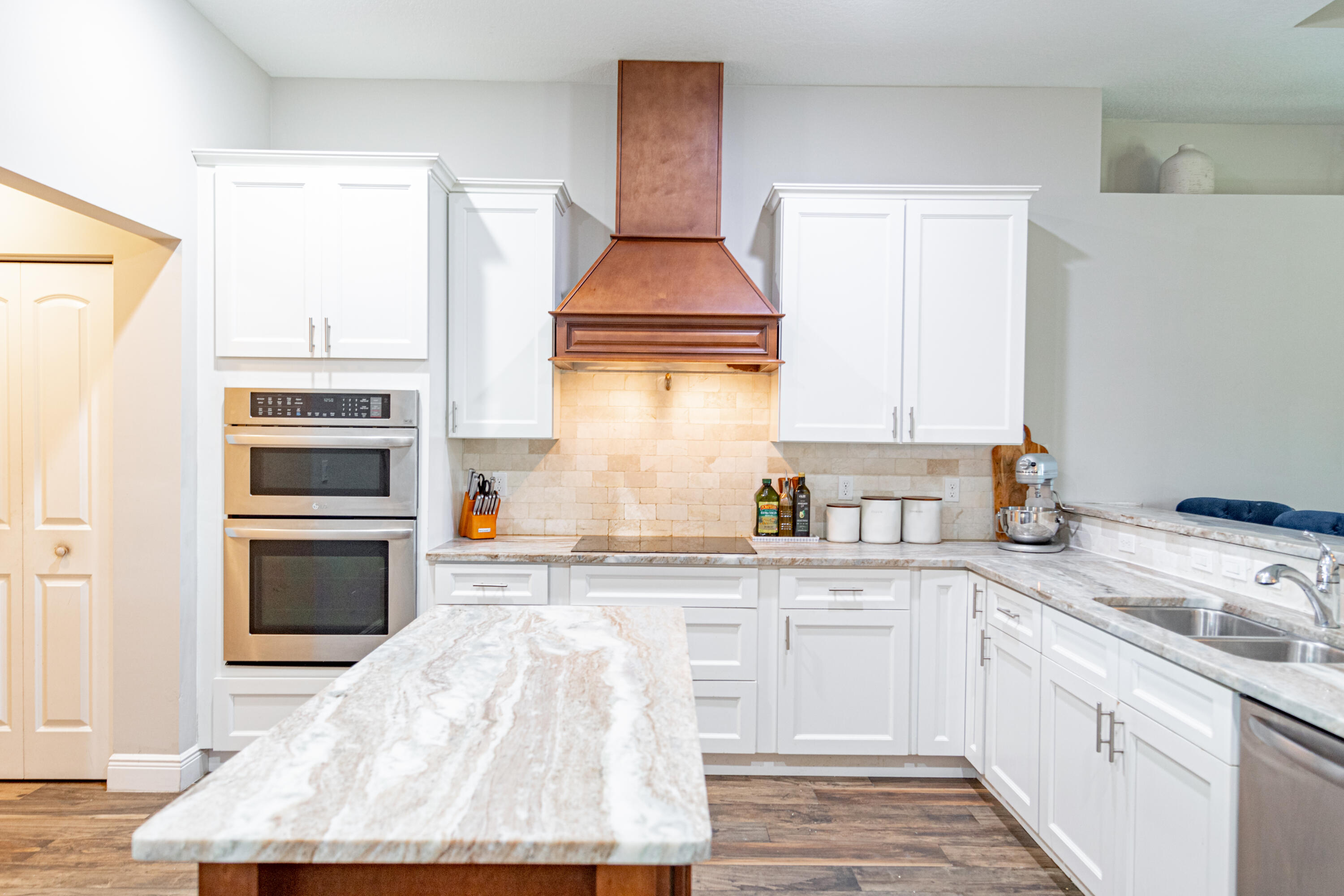 PORT ST LUCIE SECTION 33 - Residential