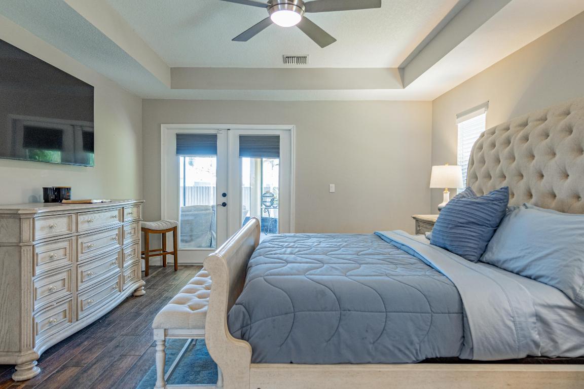 PORT ST LUCIE SECTION 33 - Residential