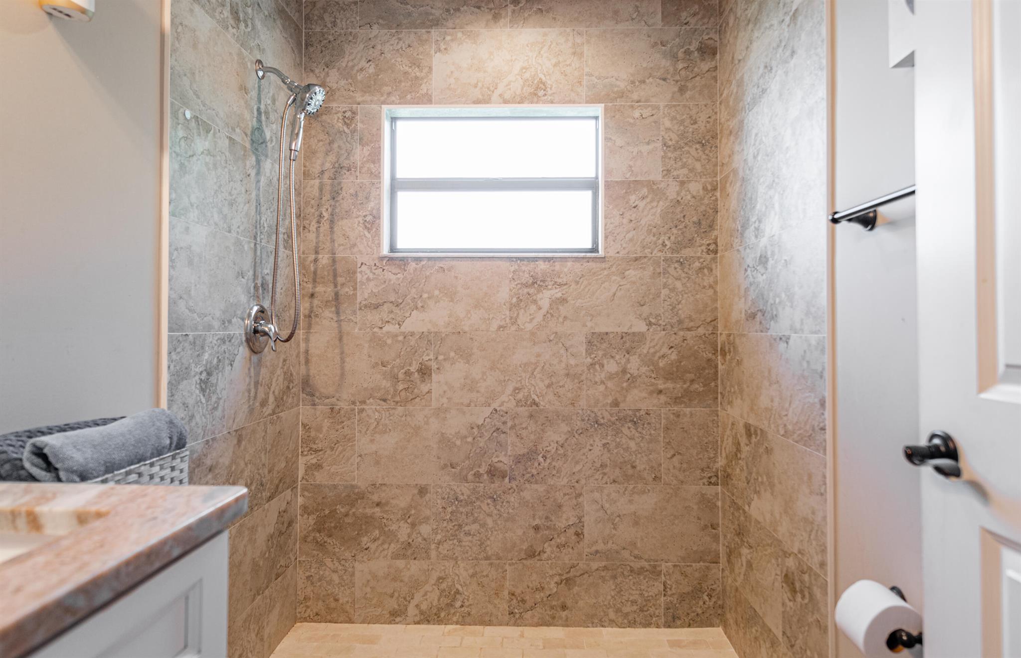 PORT ST LUCIE SECTION 33 - Residential