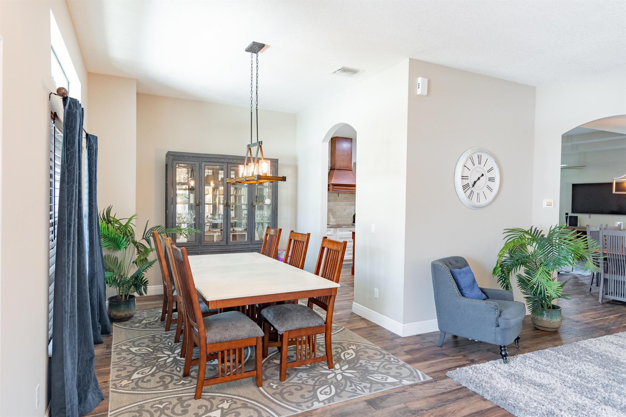 PORT ST LUCIE SECTION 33 - Residential