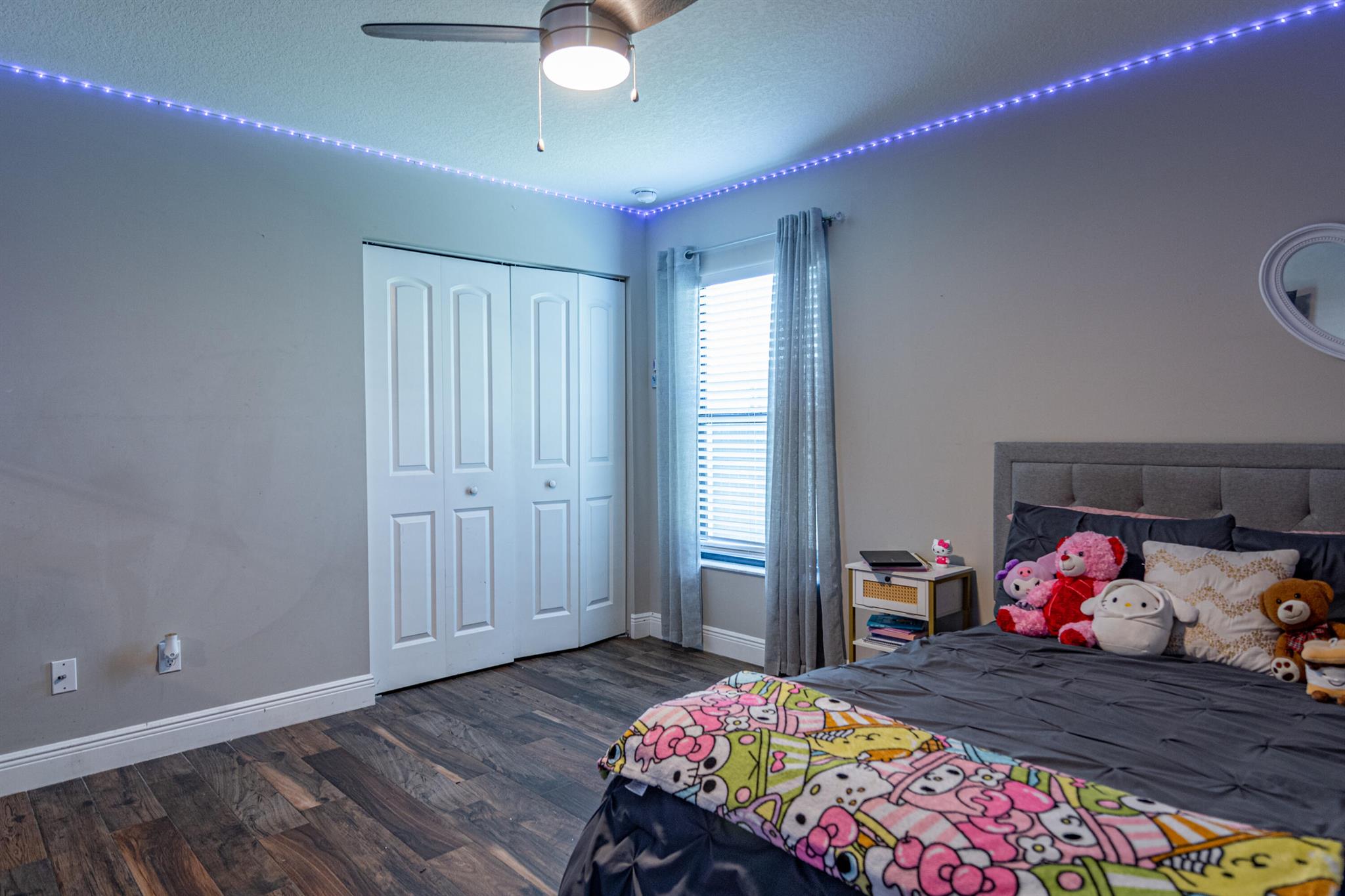 PORT ST LUCIE SECTION 33 - Residential