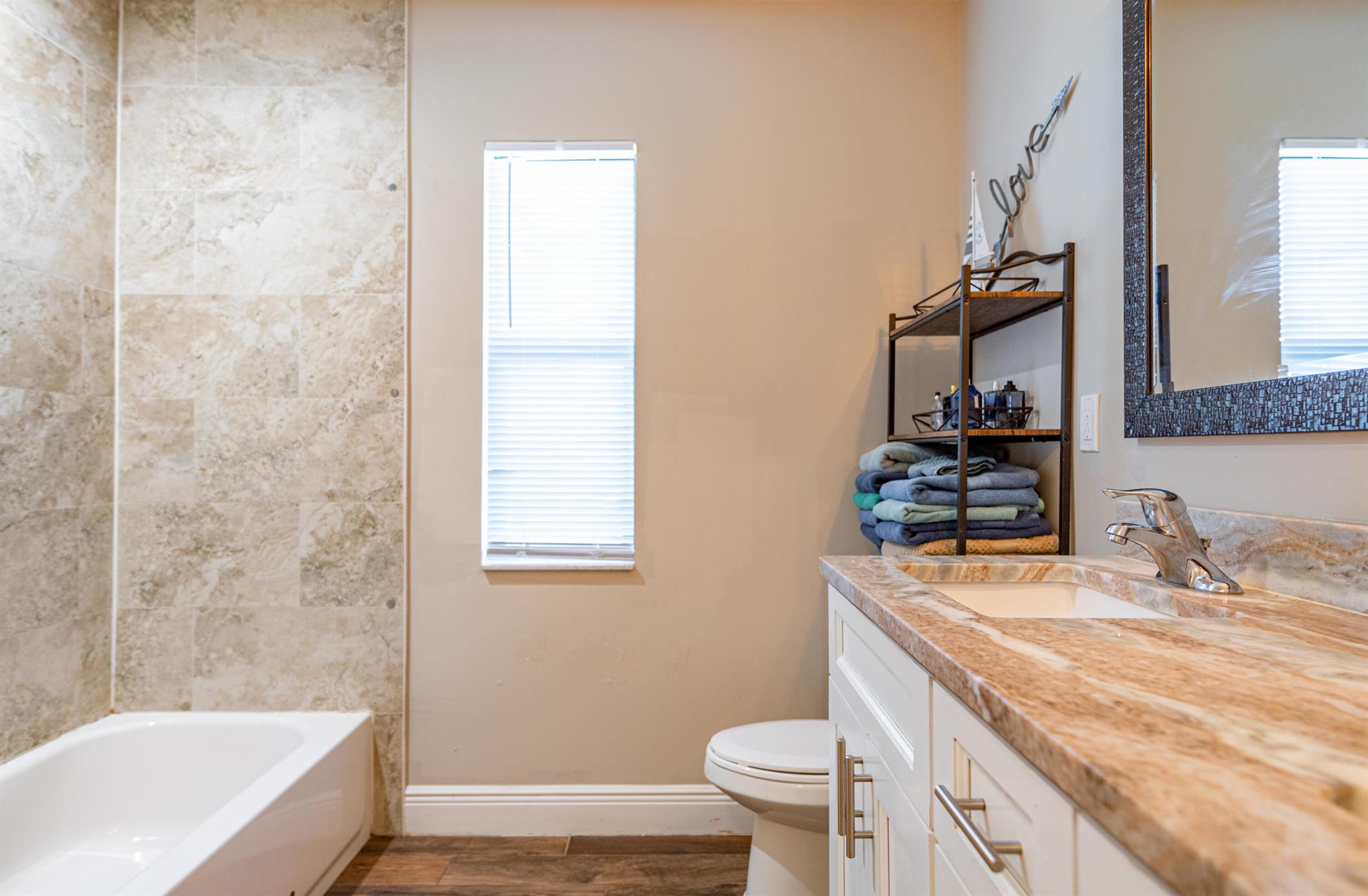 PORT ST LUCIE SECTION 33 - Residential