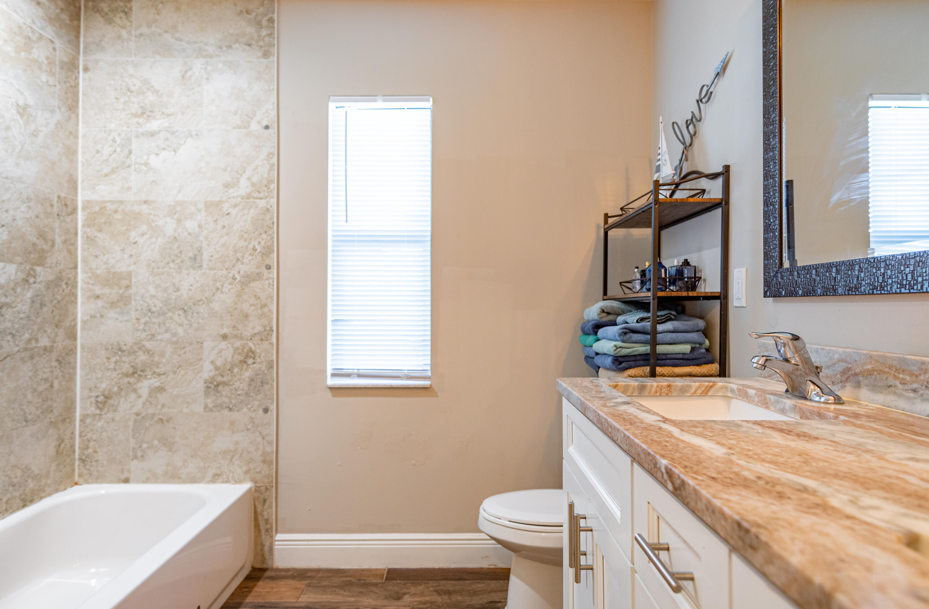 PORT ST LUCIE SECTION 33 - Residential