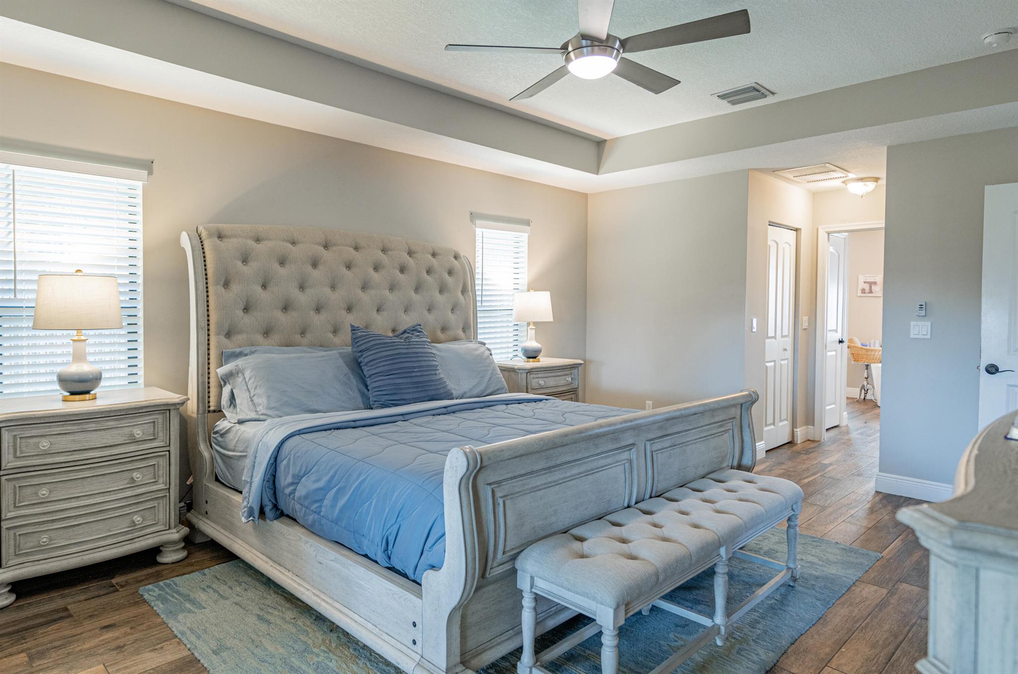 PORT ST LUCIE SECTION 33 - Residential