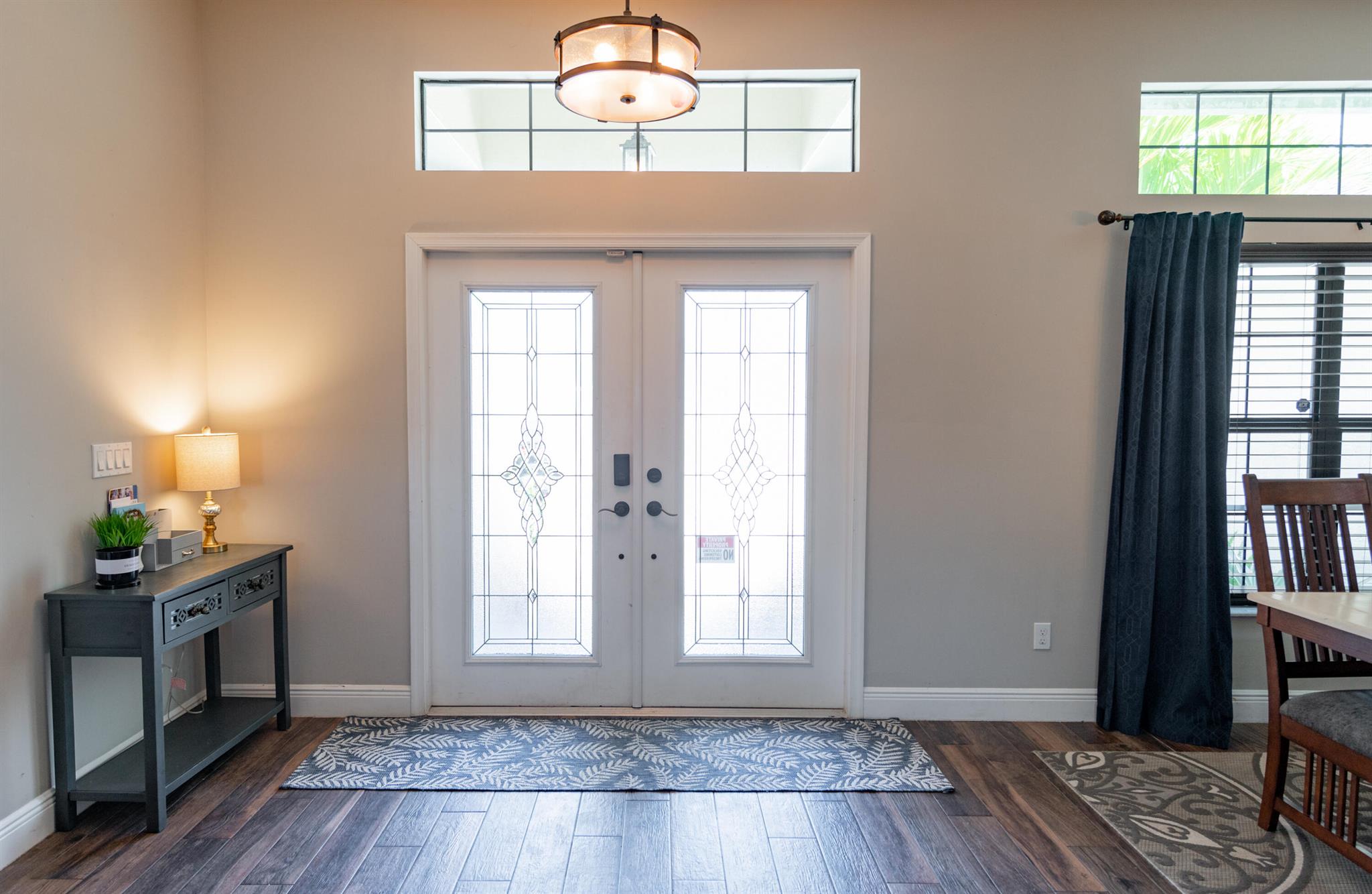 PORT ST LUCIE SECTION 33 - Residential