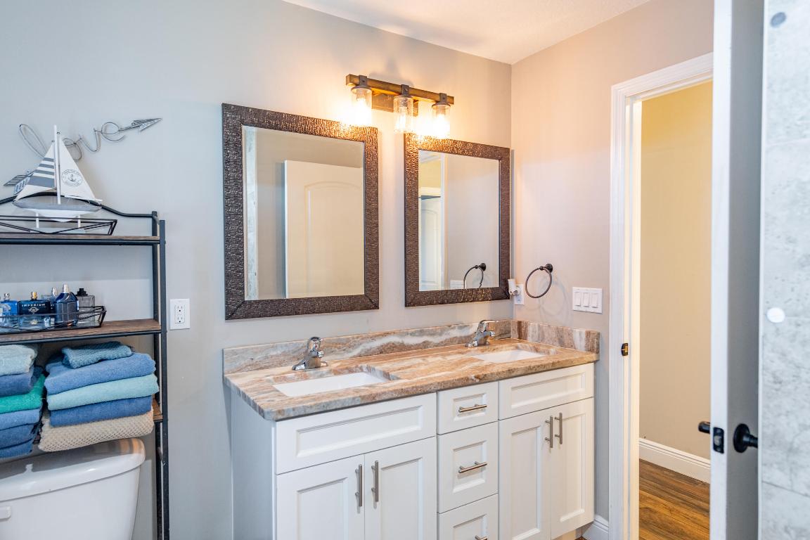 PORT ST LUCIE SECTION 33 - Residential