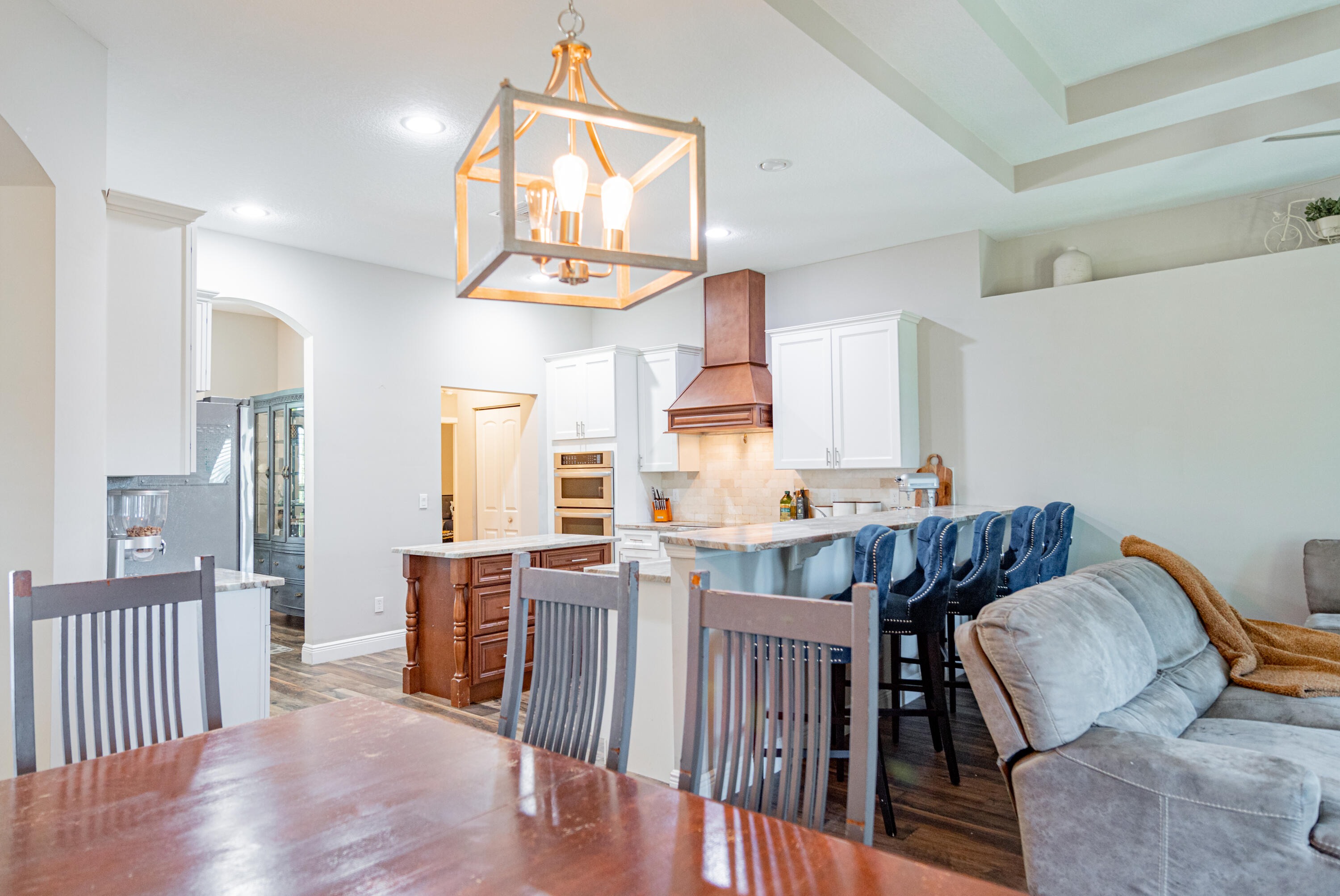 PORT ST LUCIE SECTION 33 - Residential