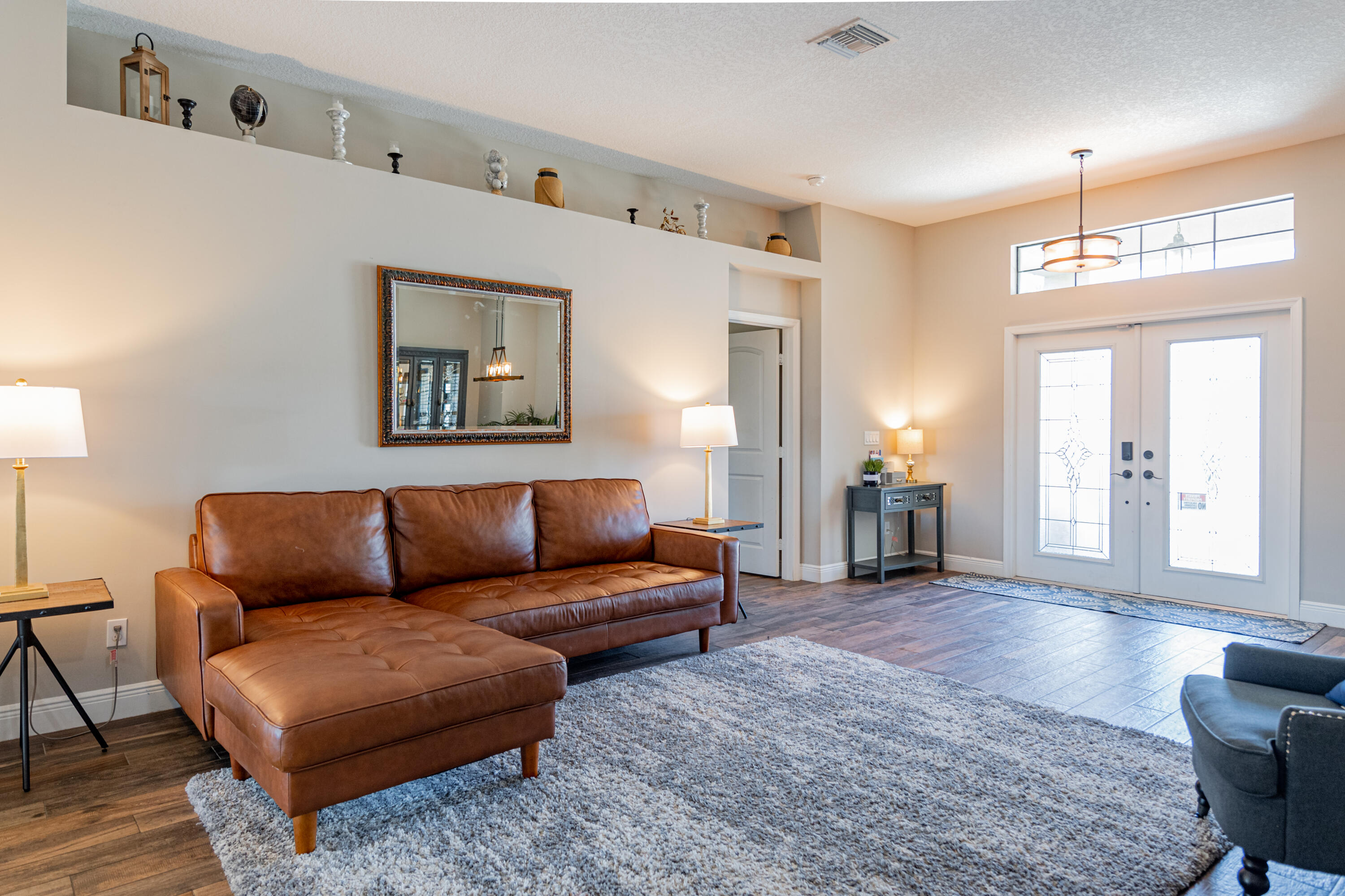 PORT ST LUCIE SECTION 33 - Residential