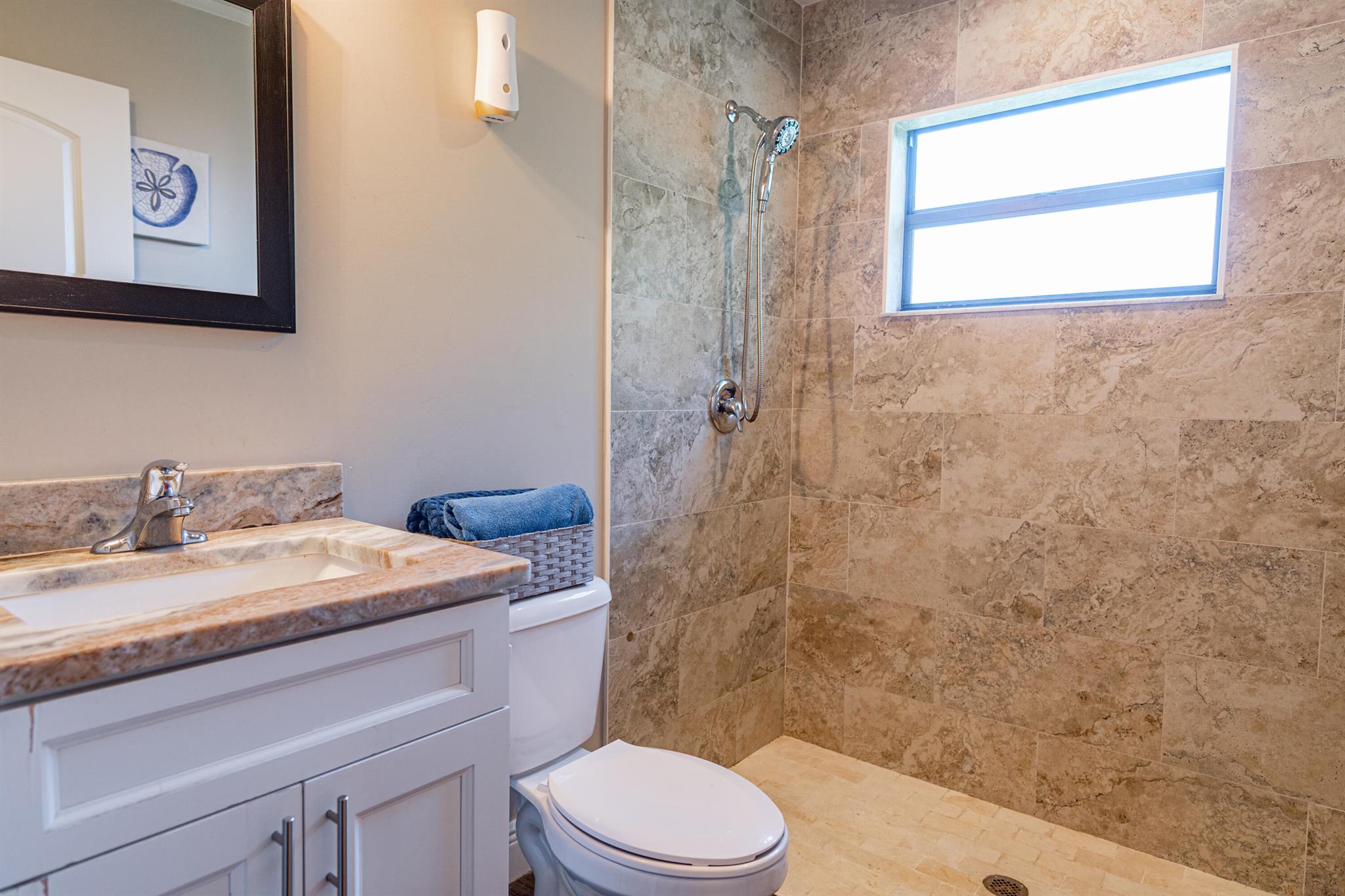 PORT ST LUCIE SECTION 33 - Residential