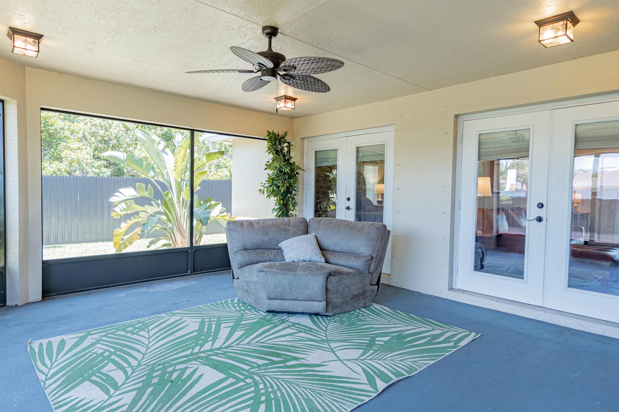 PORT ST LUCIE SECTION 33 - Residential