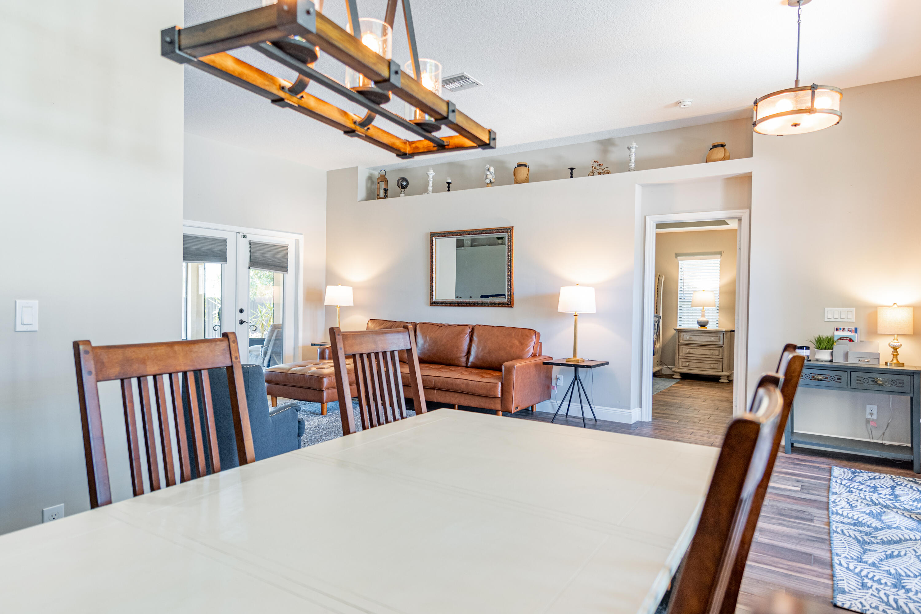 PORT ST LUCIE SECTION 33 - Residential