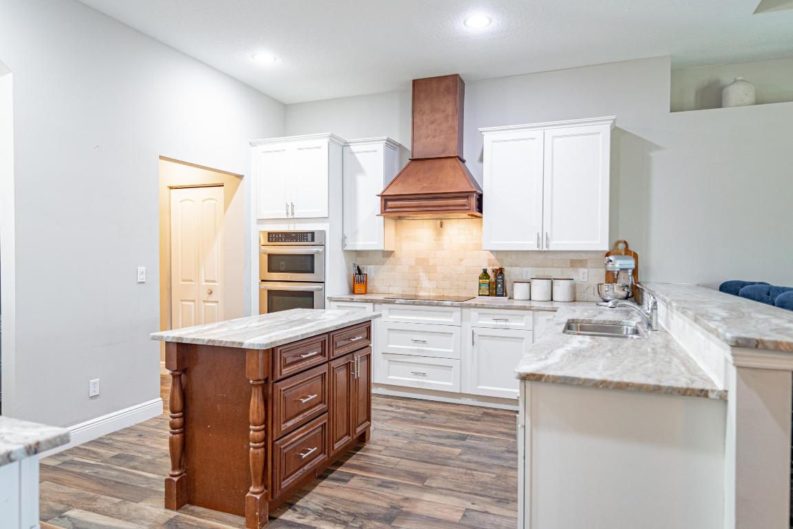 PORT ST LUCIE SECTION 33 - Residential