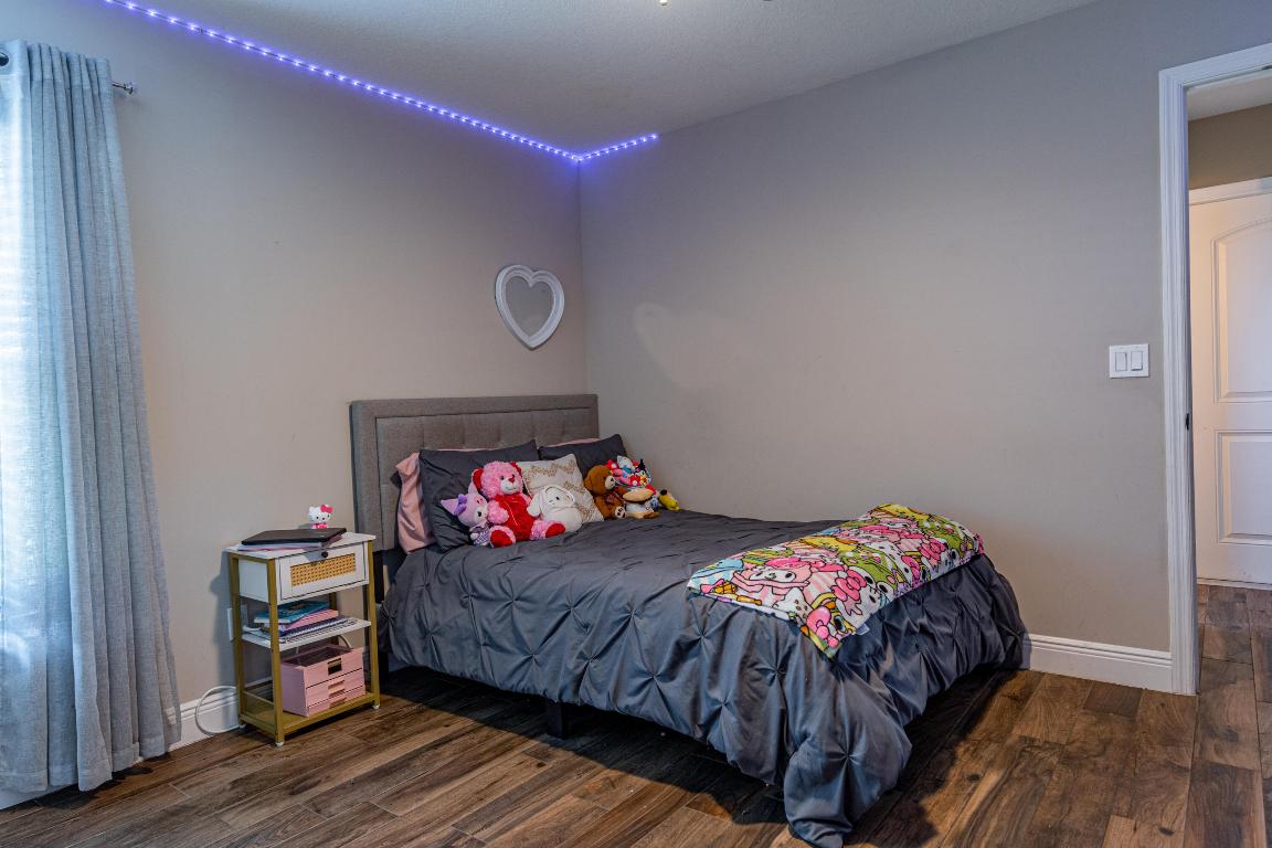 PORT ST LUCIE SECTION 33 - Residential