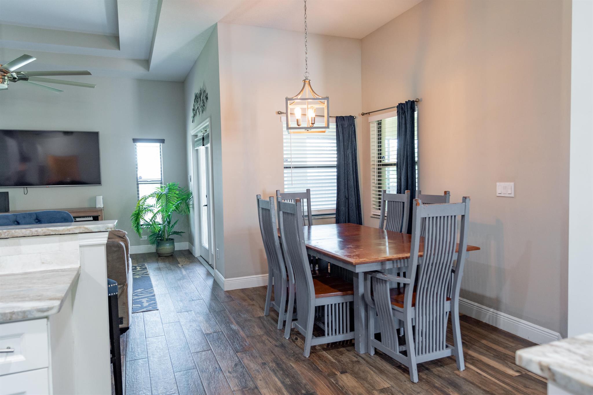 PORT ST LUCIE SECTION 33 - Residential