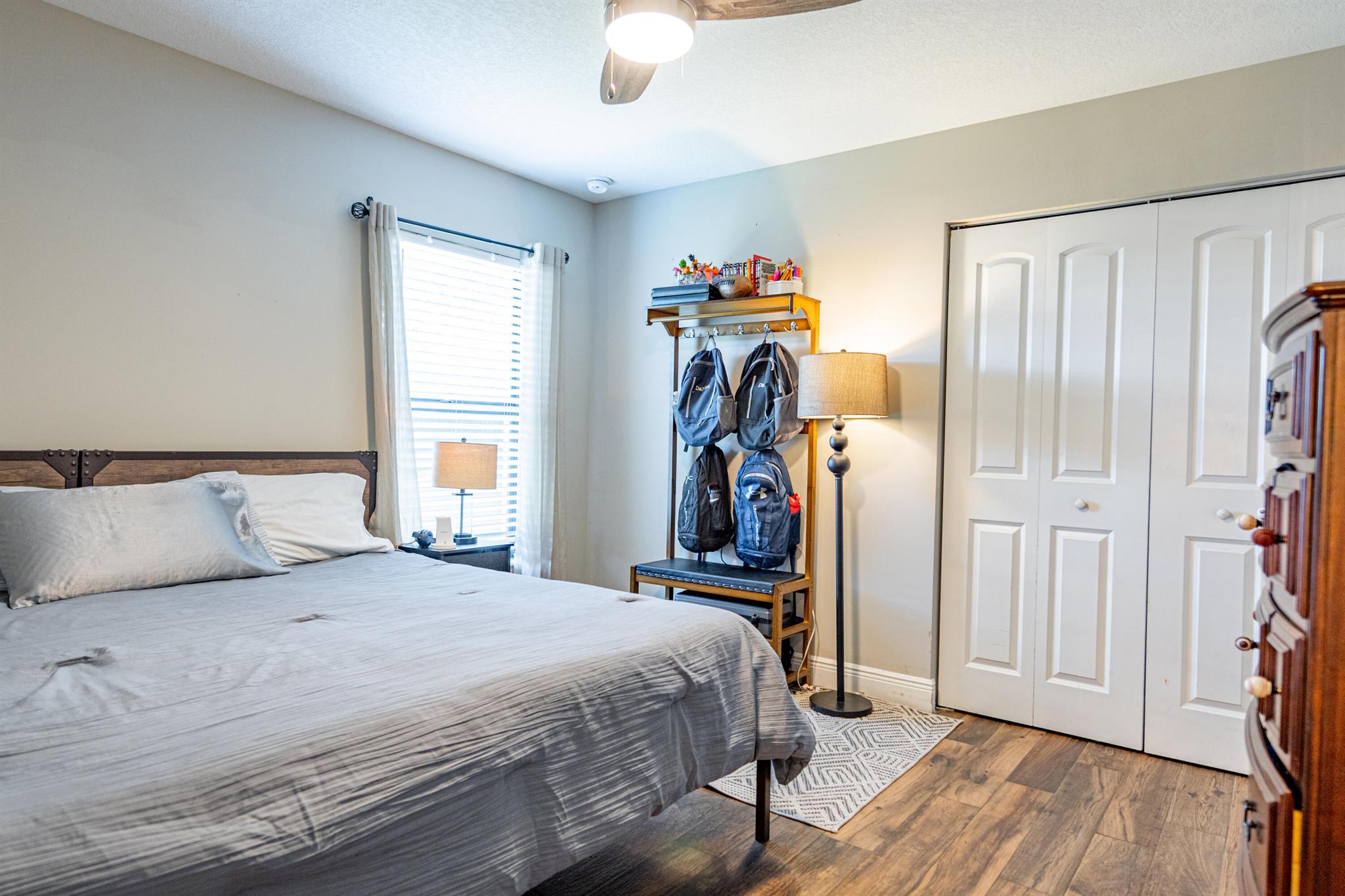 PORT ST LUCIE SECTION 33 - Residential