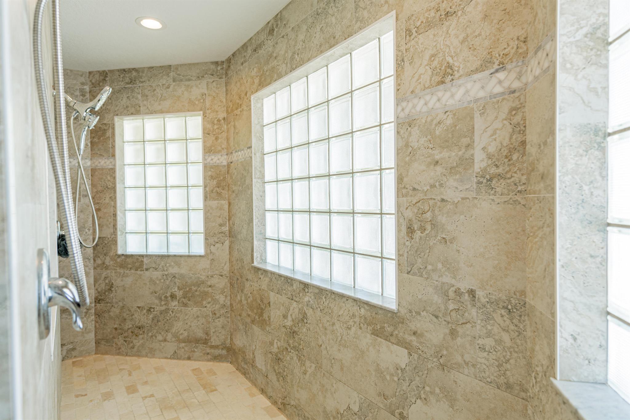 PORT ST LUCIE SECTION 33 - Residential