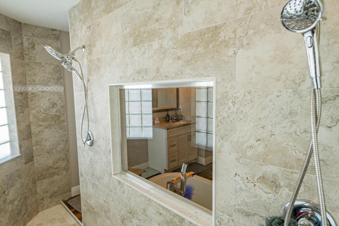 PORT ST LUCIE SECTION 33 - Residential