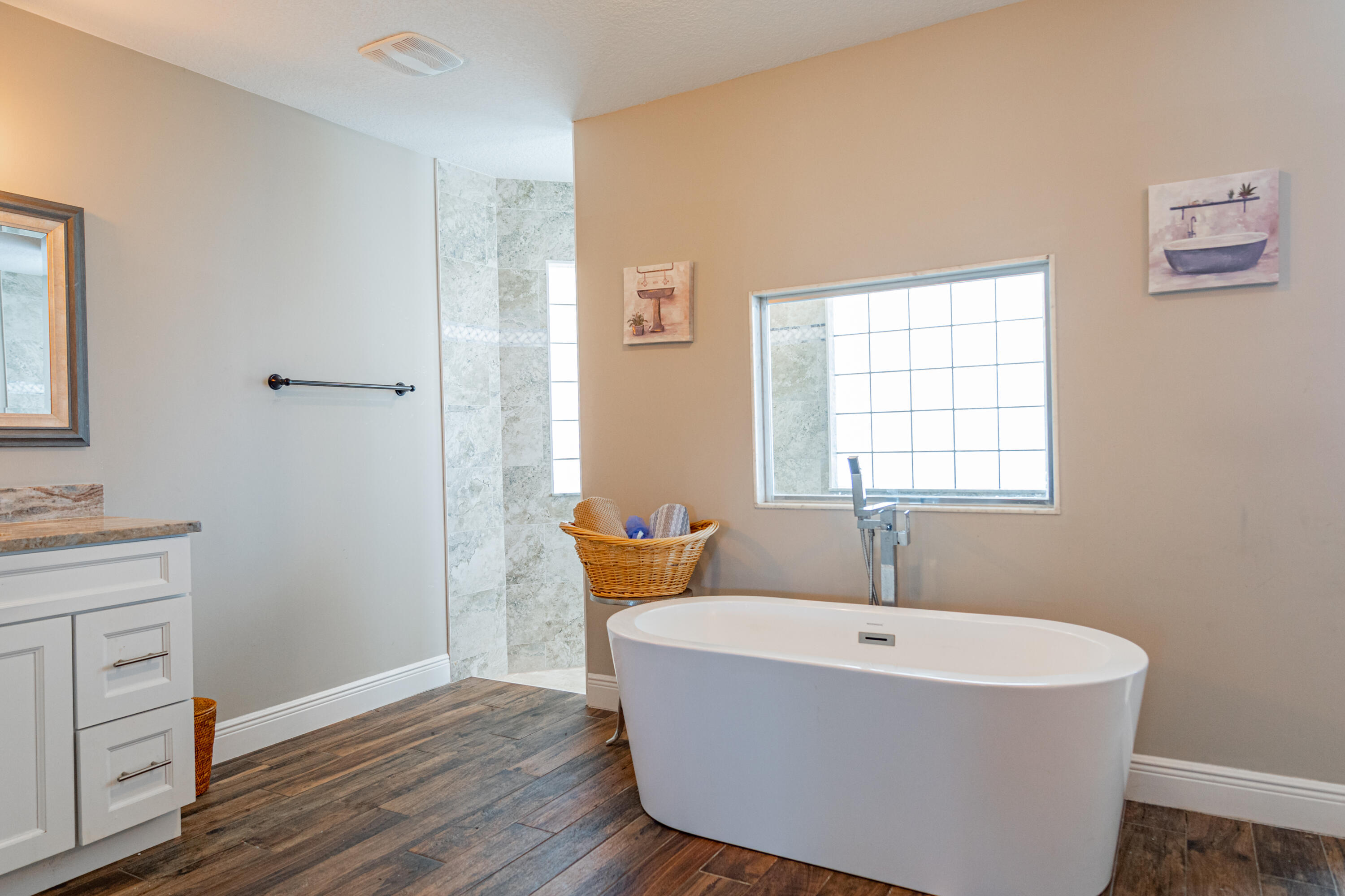 PORT ST LUCIE SECTION 33 - Residential