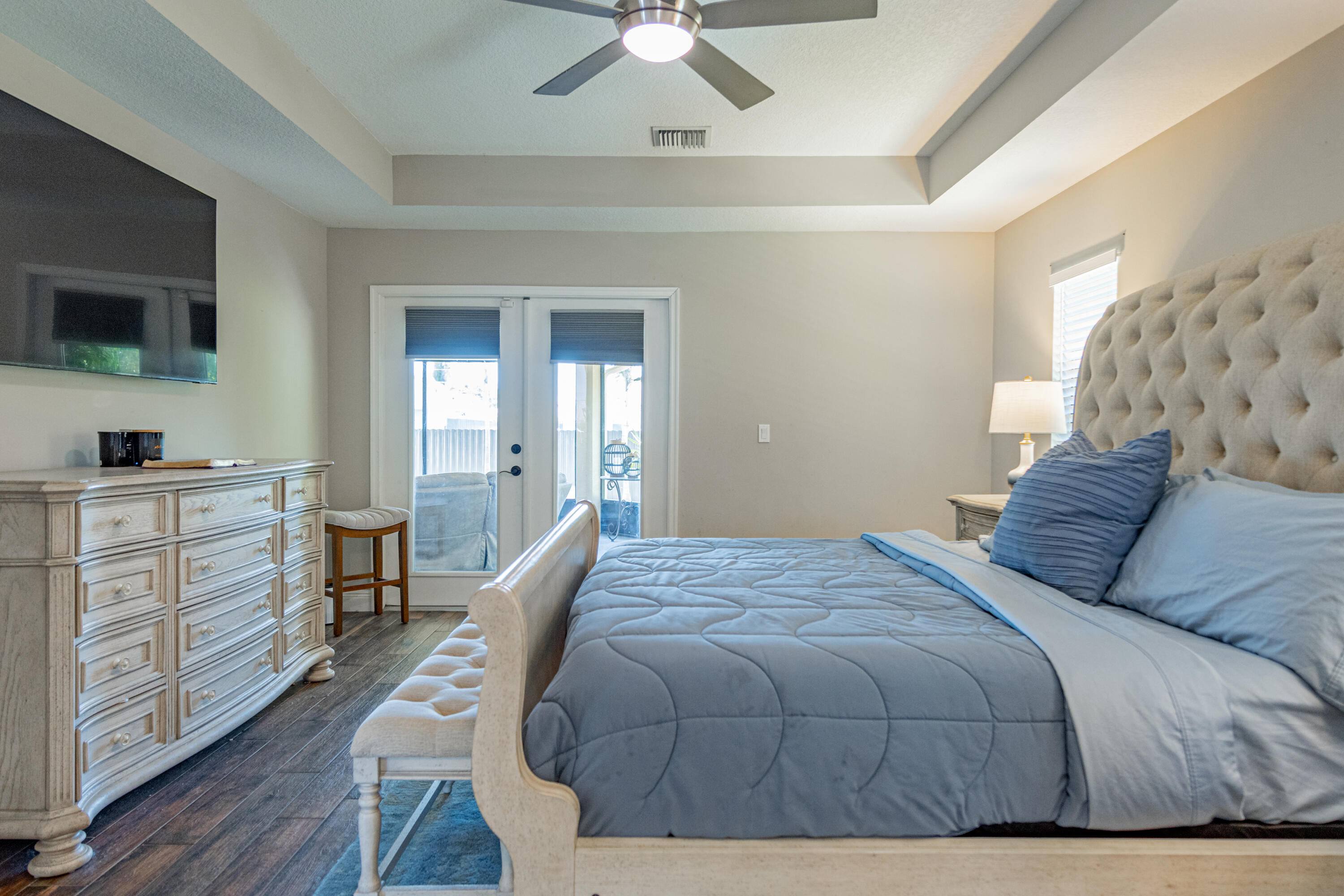 PORT ST LUCIE SECTION 33 - Residential