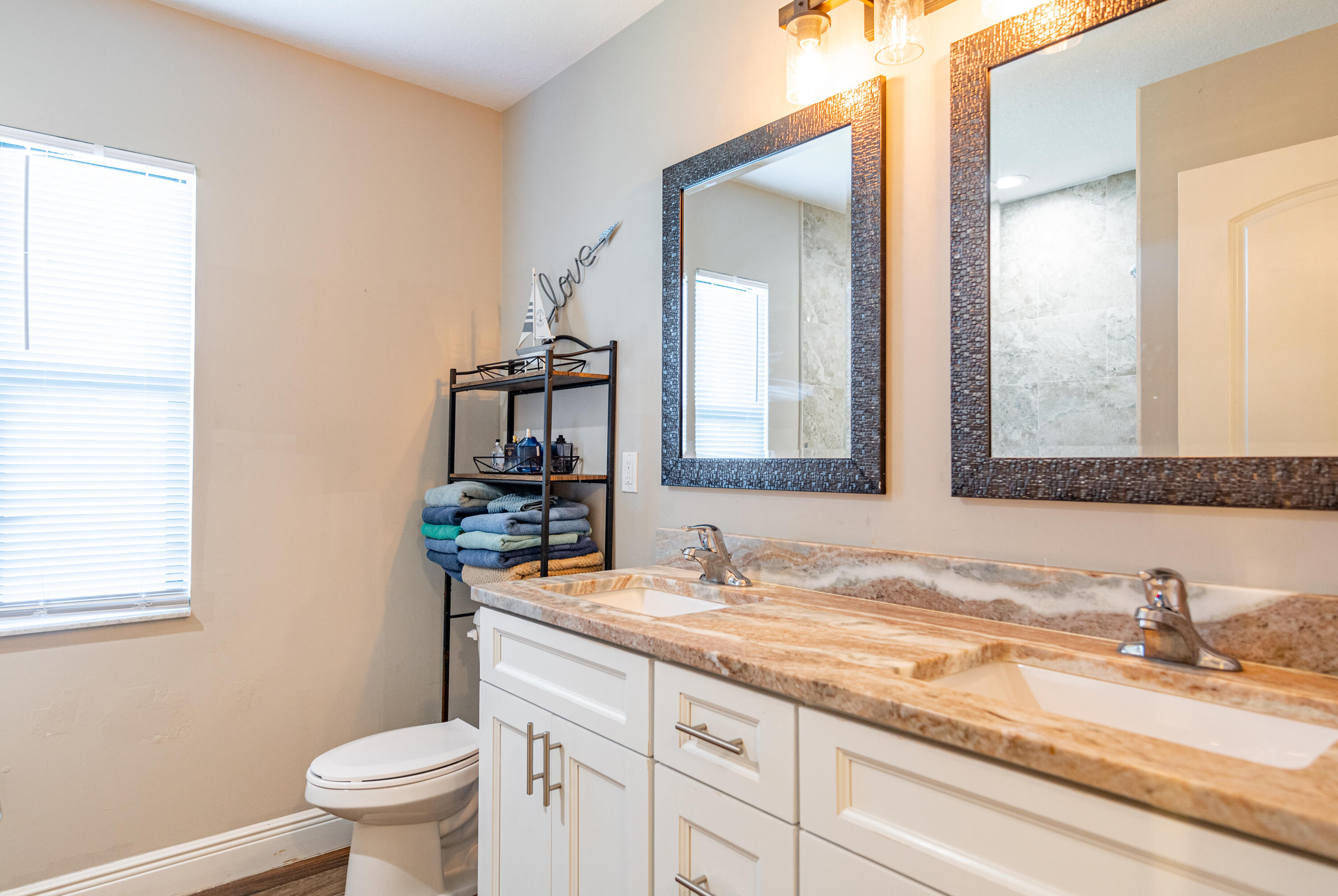 PORT ST LUCIE SECTION 33 - Residential