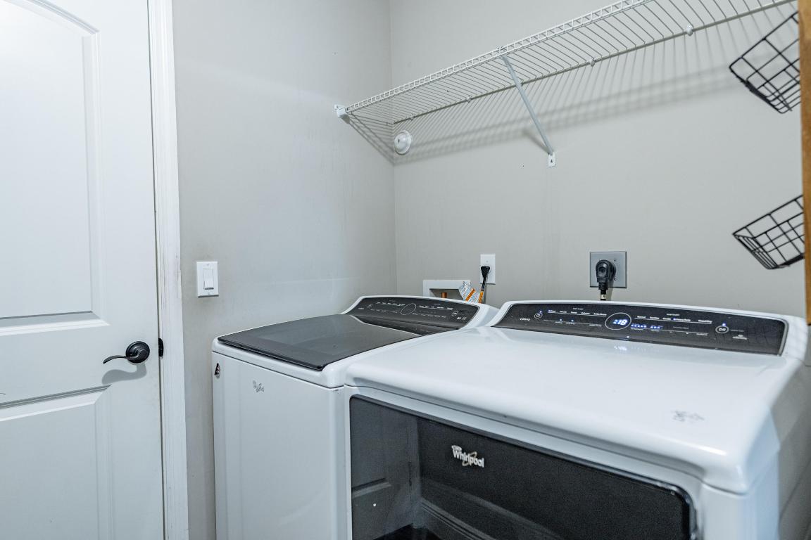 PORT ST LUCIE SECTION 33 - Residential