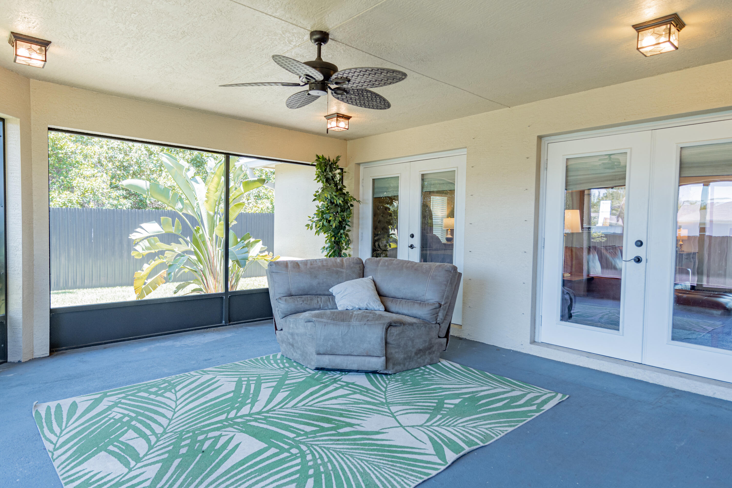 PORT ST LUCIE SECTION 33 - Residential