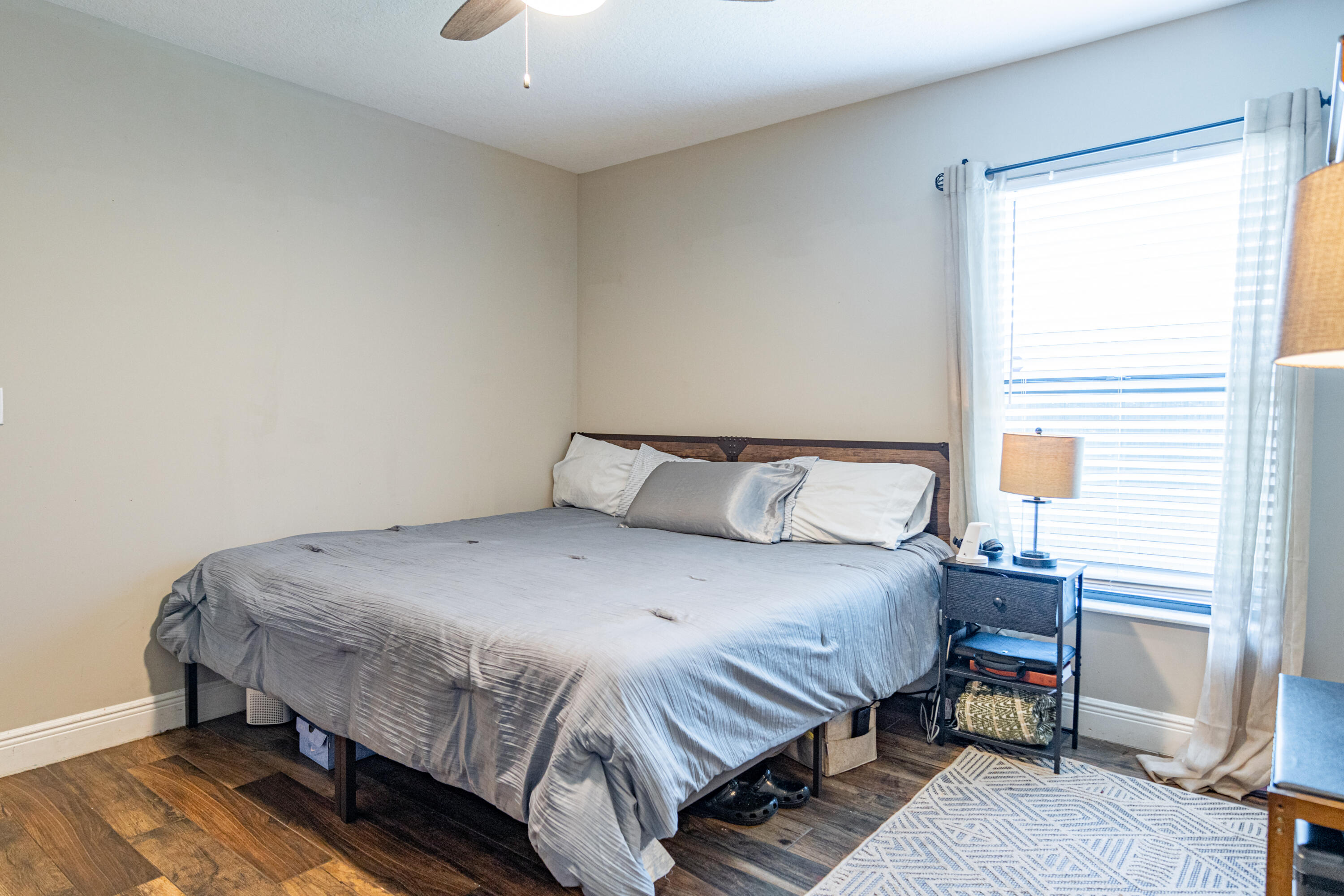 PORT ST LUCIE SECTION 33 - Residential