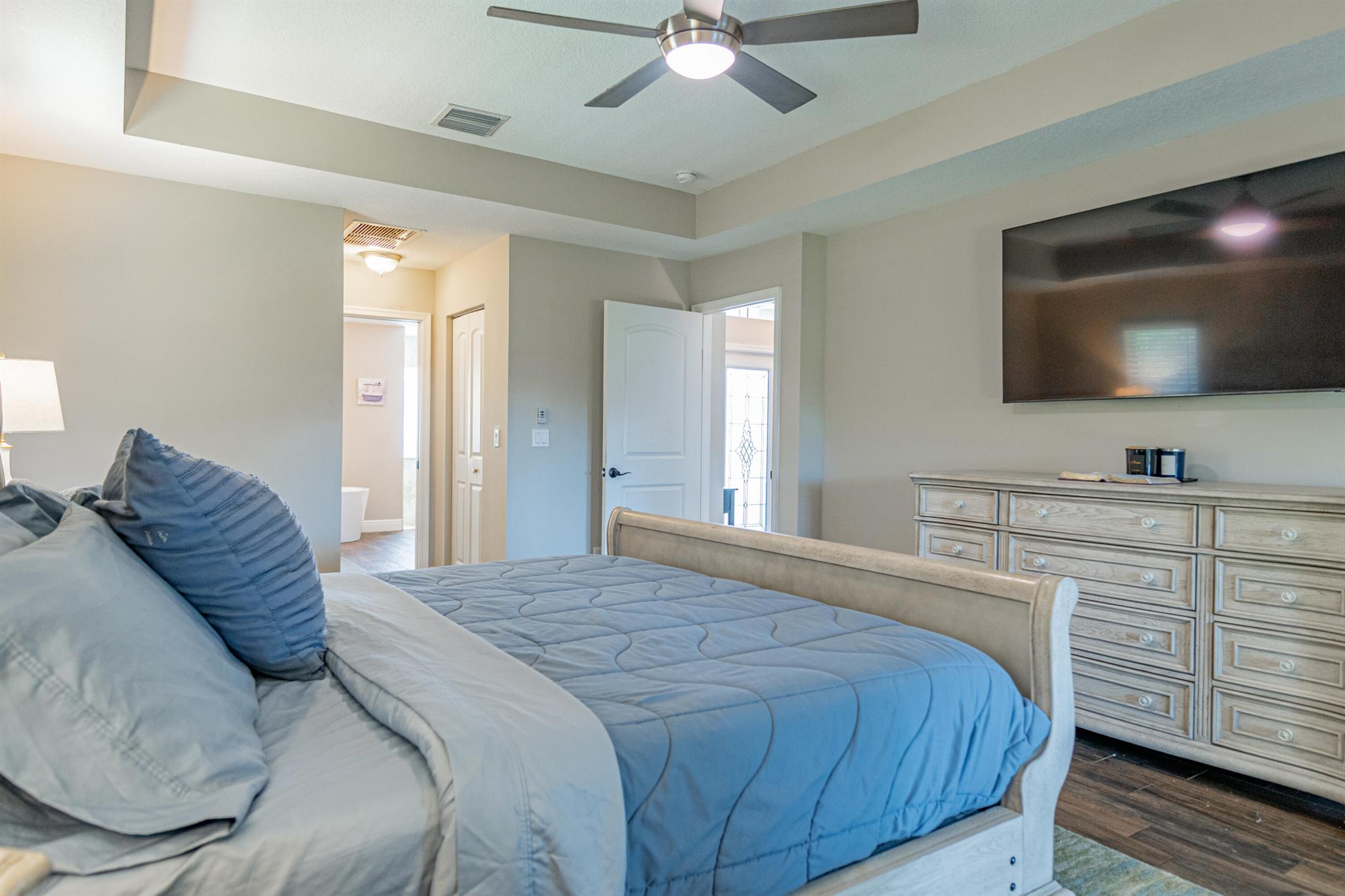 PORT ST LUCIE SECTION 33 - Residential