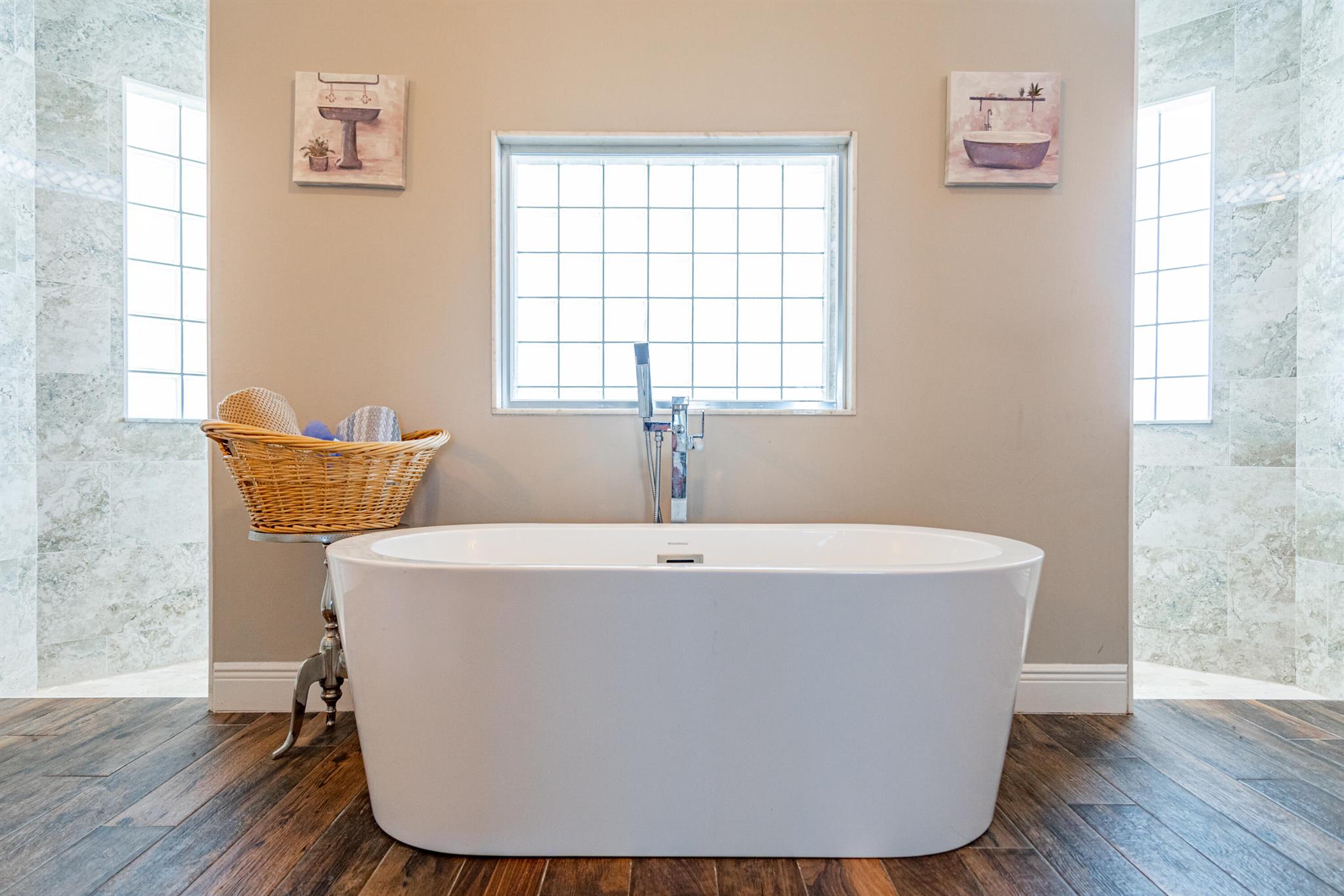 PORT ST LUCIE SECTION 33 - Residential