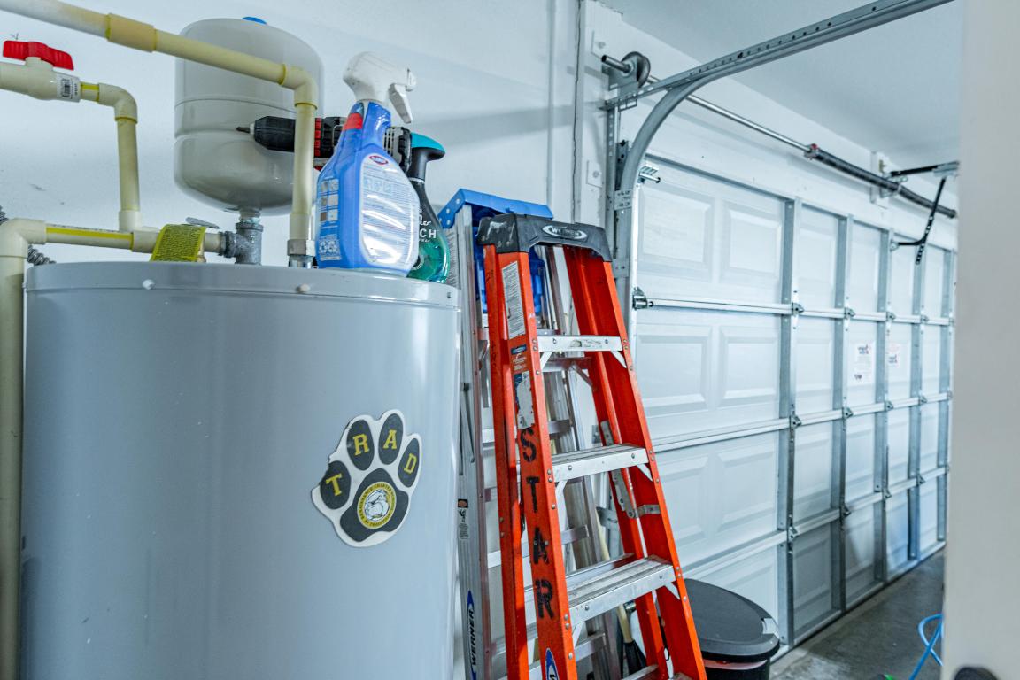 PORT ST LUCIE SECTION 33 - Residential