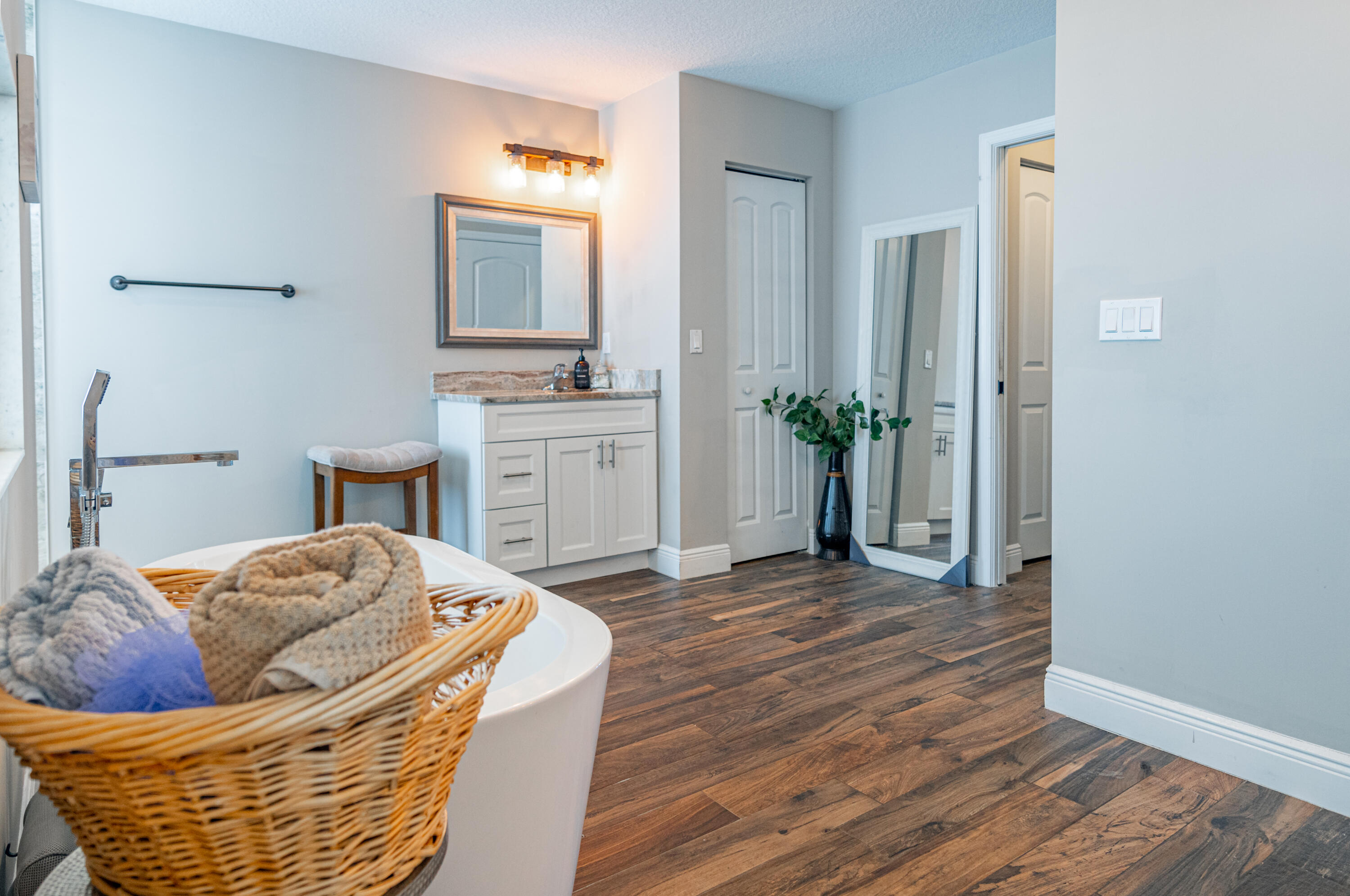 PORT ST LUCIE SECTION 33 - Residential