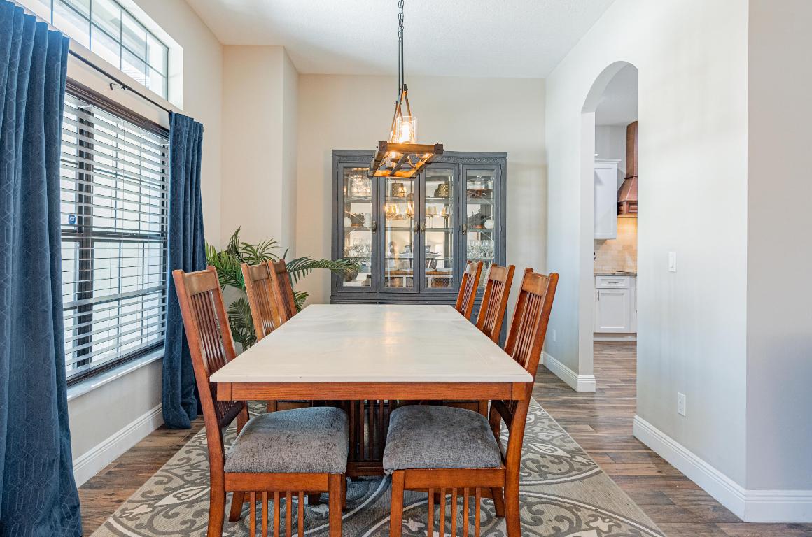 PORT ST LUCIE SECTION 33 - Residential